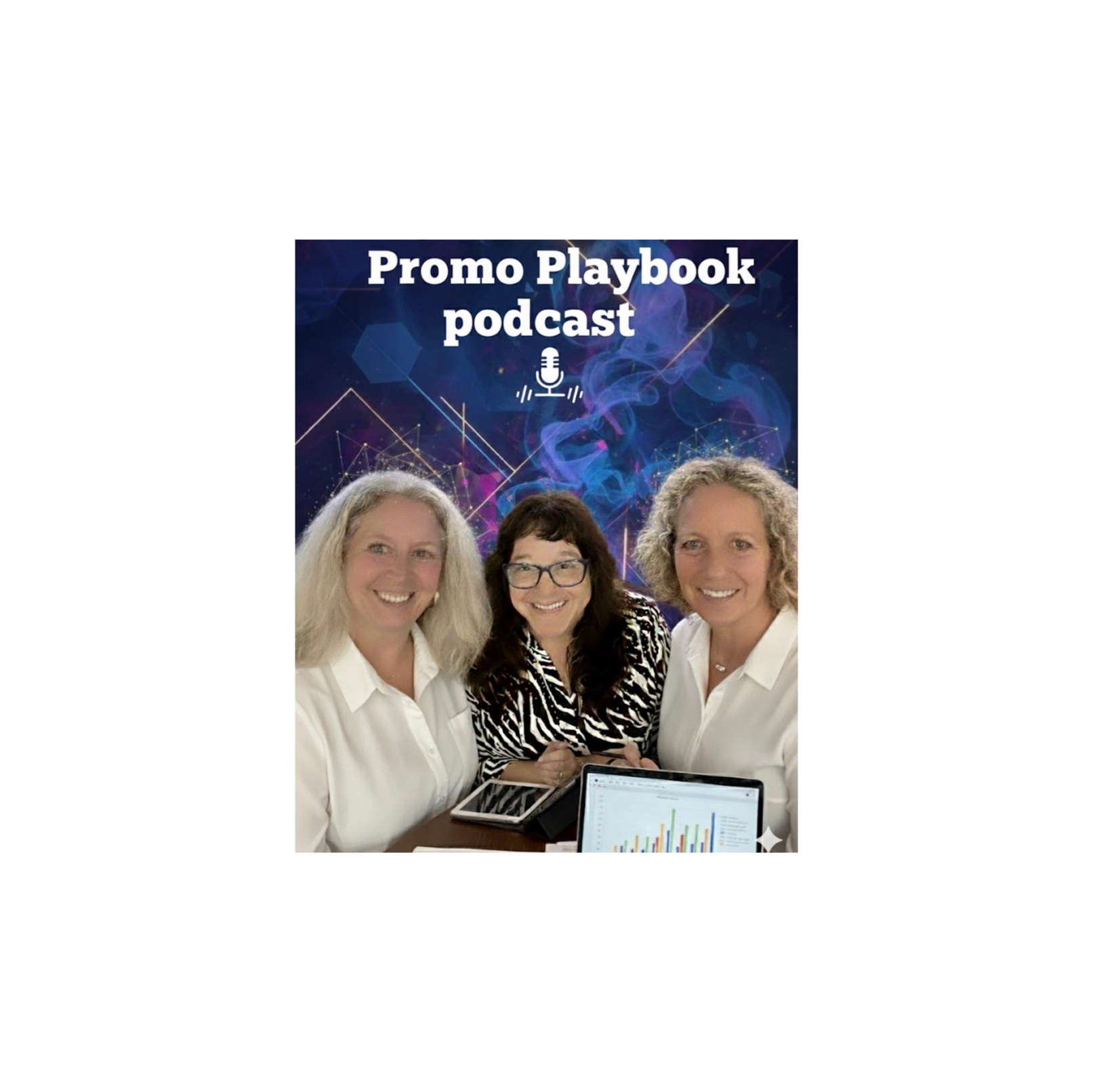 NEPPA Presents: AI Strategies for Promo Professionals episode artwork