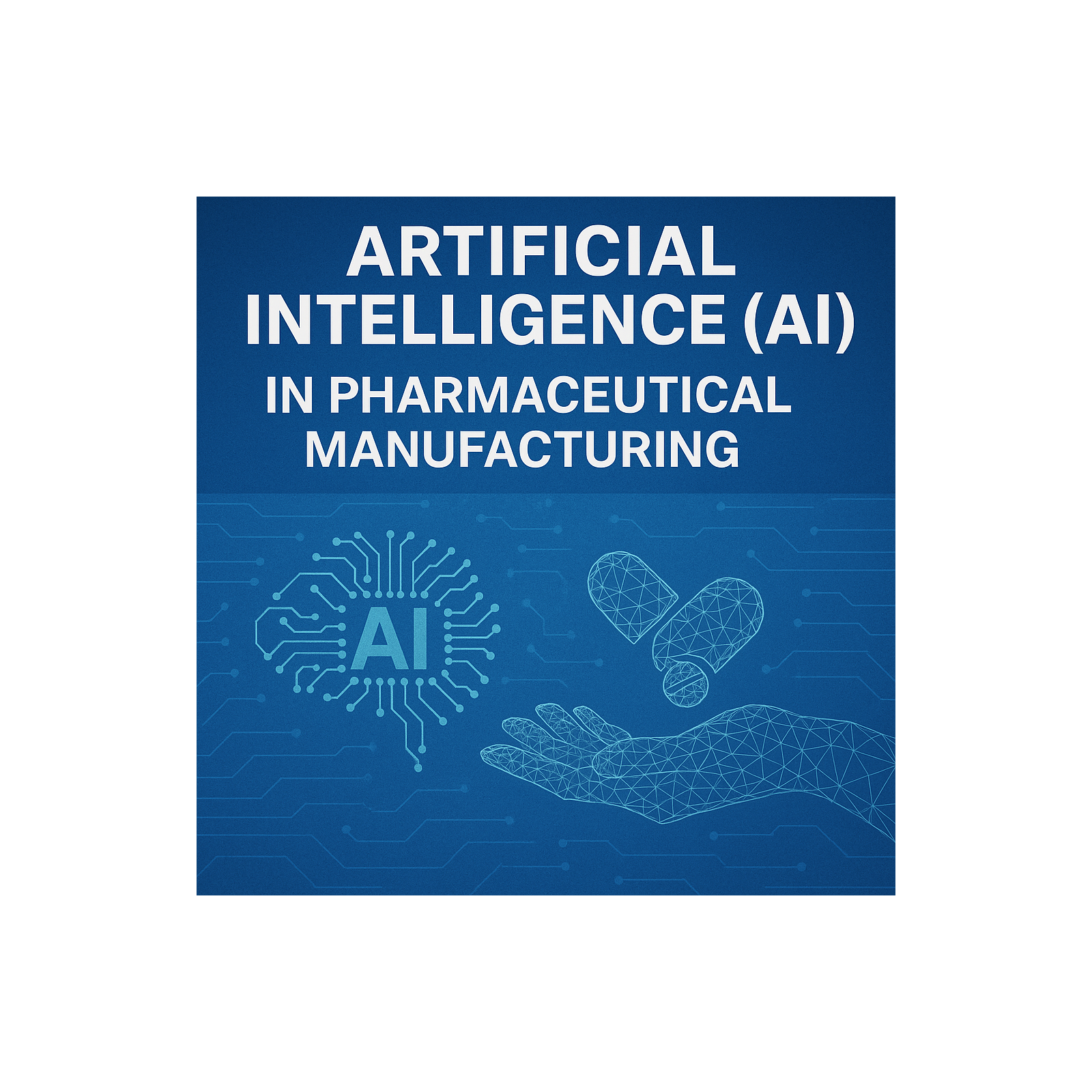 Welcome to Supply-Chain360, your all-in-one source for actual insights into the world of SCM!