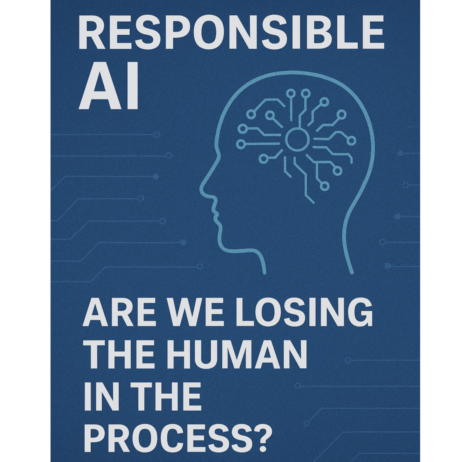 Welcome to Supply-Chain360, your all-in-one source for actual insights into the world of SCM!