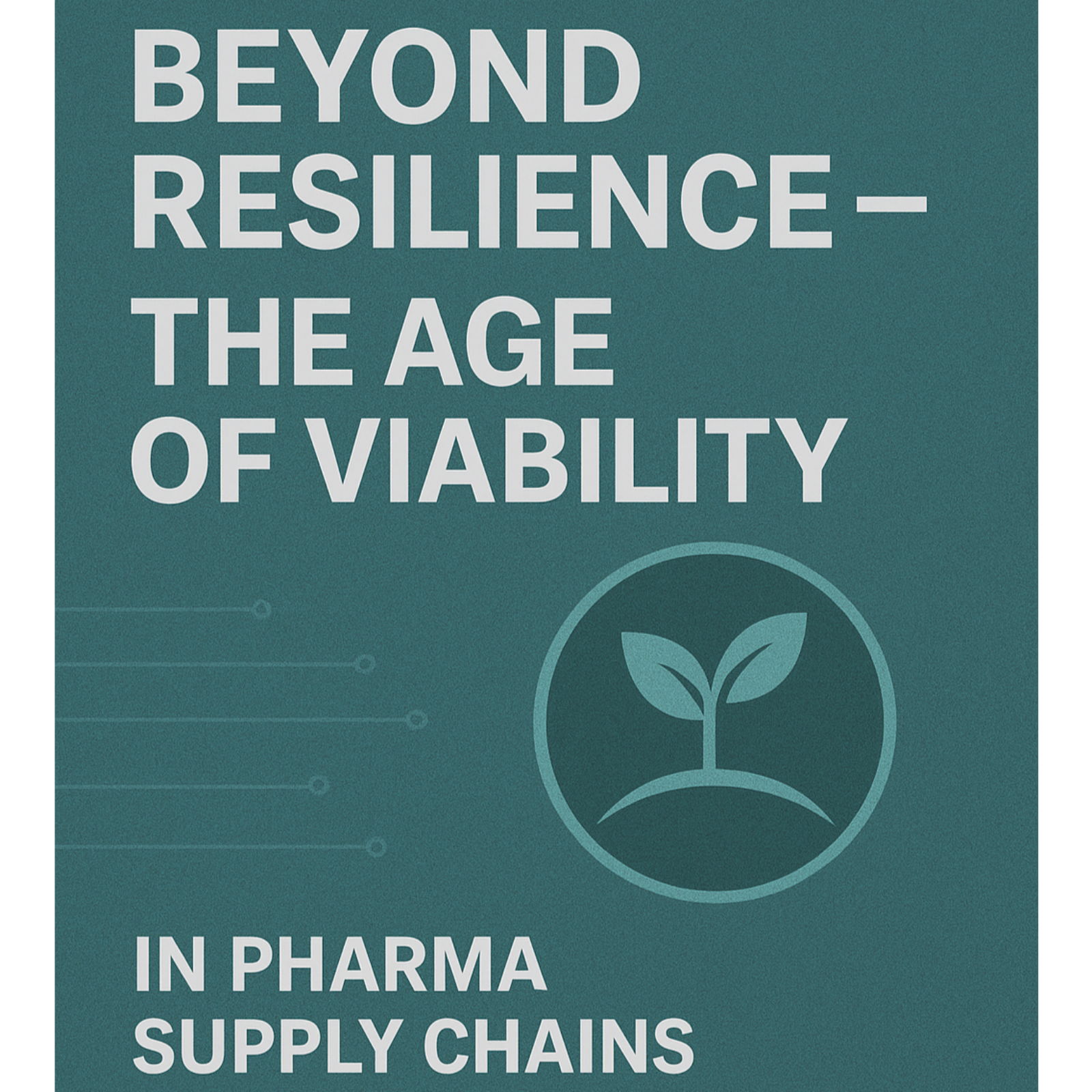 Welcome to Supply-Chain360, your all-in-one source for actual insights into the world of SCM!