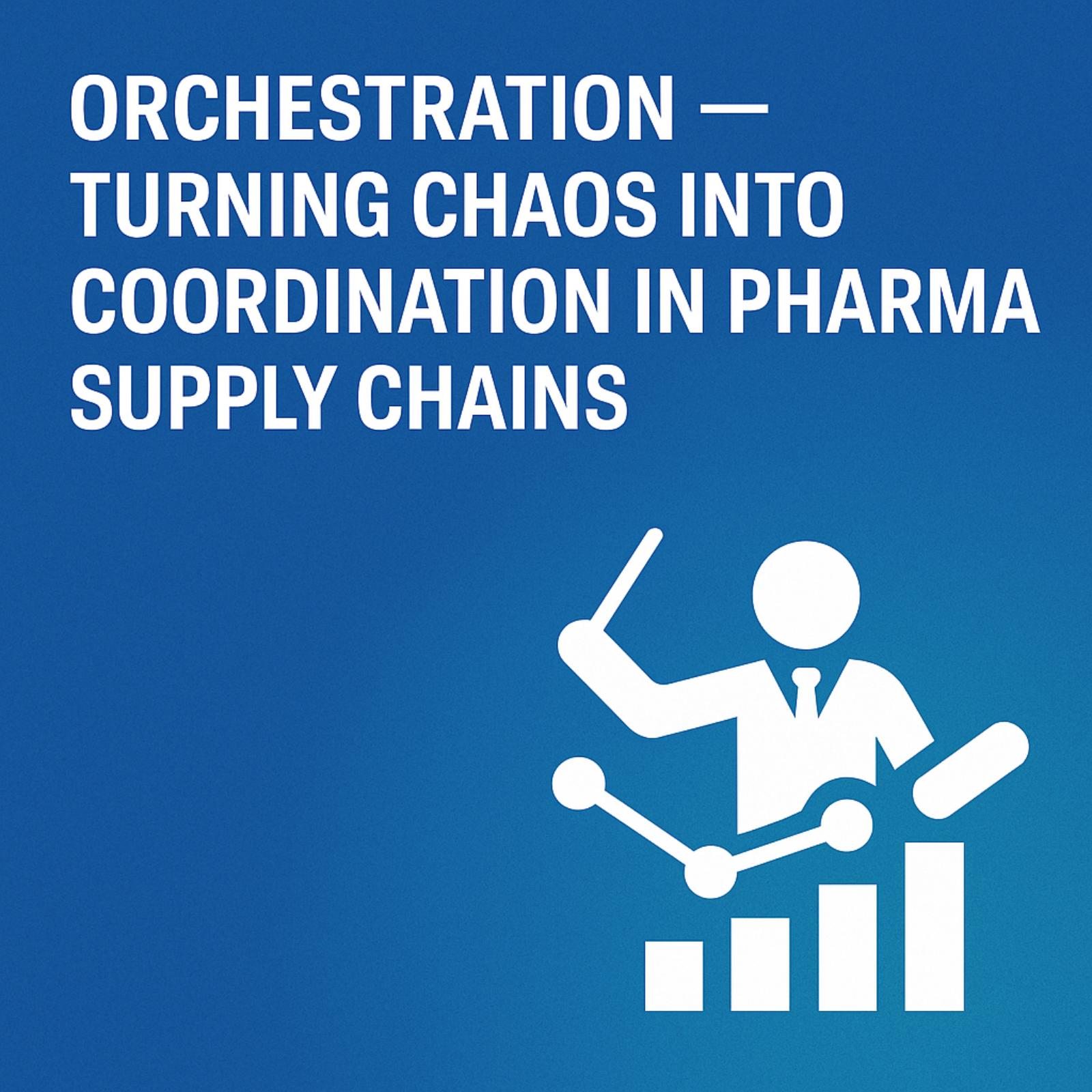 Welcome to Supply-Chain360, your all-in-one source for actual insights into the world of SCM!