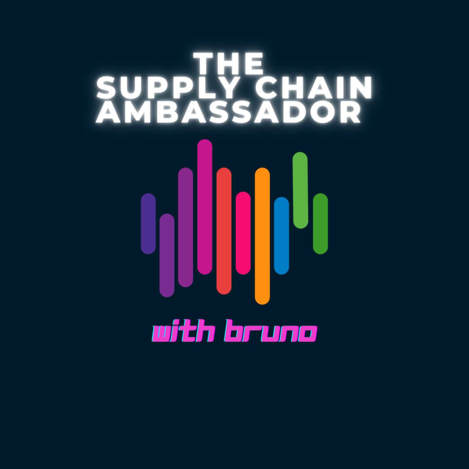 The Supply Chain Ambassador