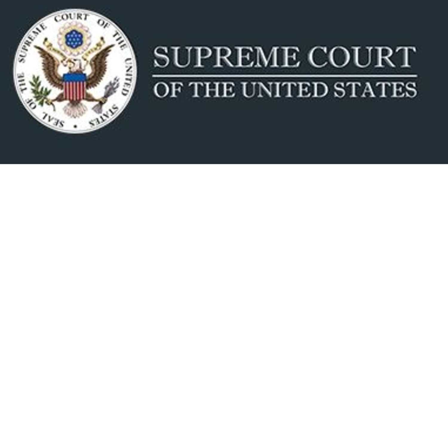 Supreme Court USA : Arguments and Opinions