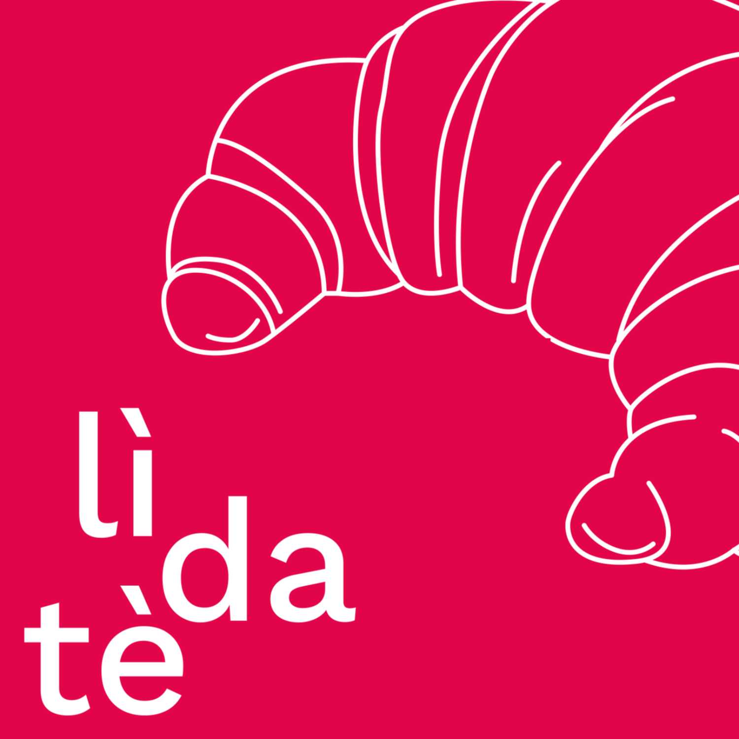 Voci dalla ricerca - Il podcast della SUPSI