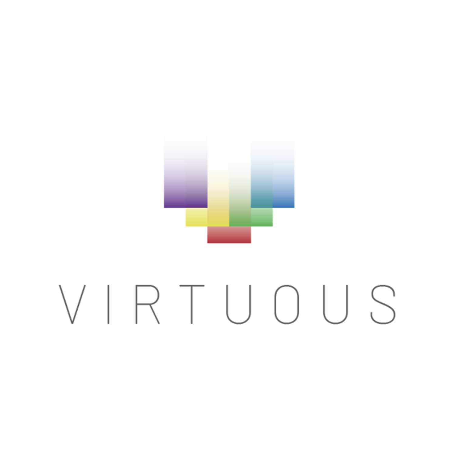 Voci dalla ricerca - Il podcast della SUPSI