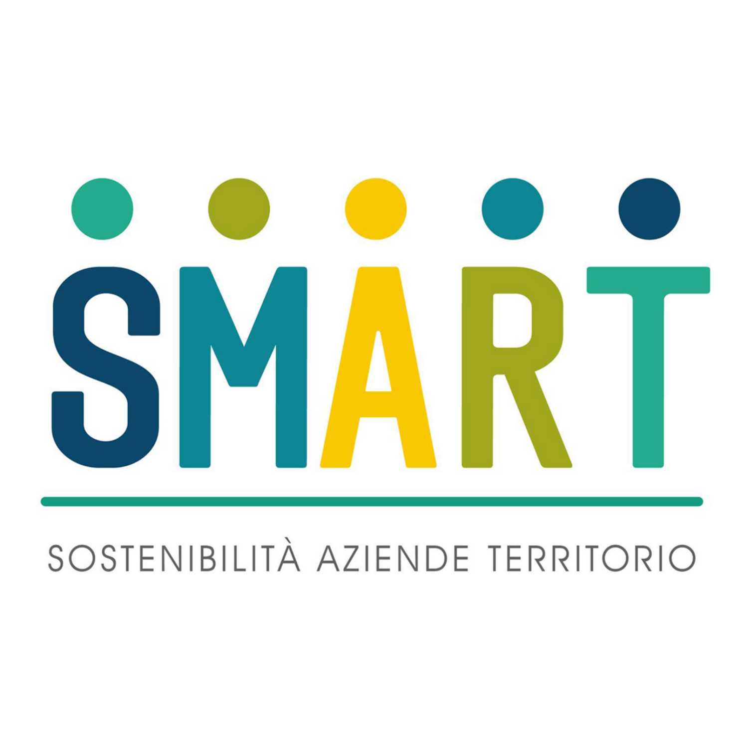 Voci dalla ricerca - Il podcast della SUPSI
