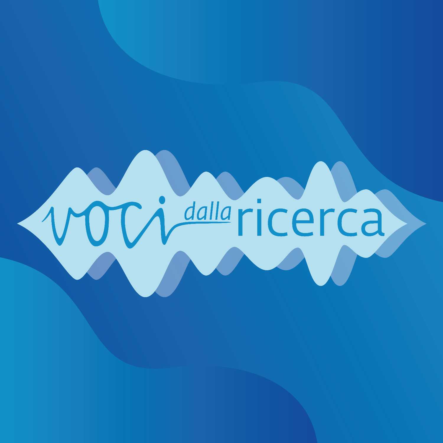 Voci dalla ricerca - Il podcast della SUPSI