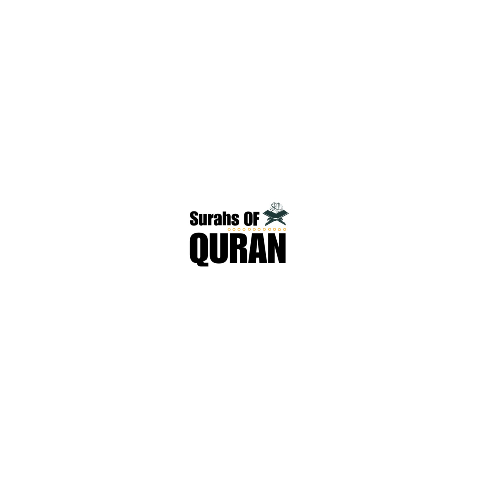 Surah Yaseen Discussion | Meaning, Lessons & Benefits podcast artwork