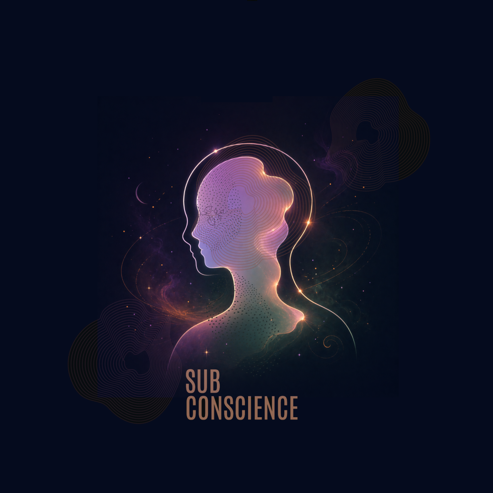 Subconscience