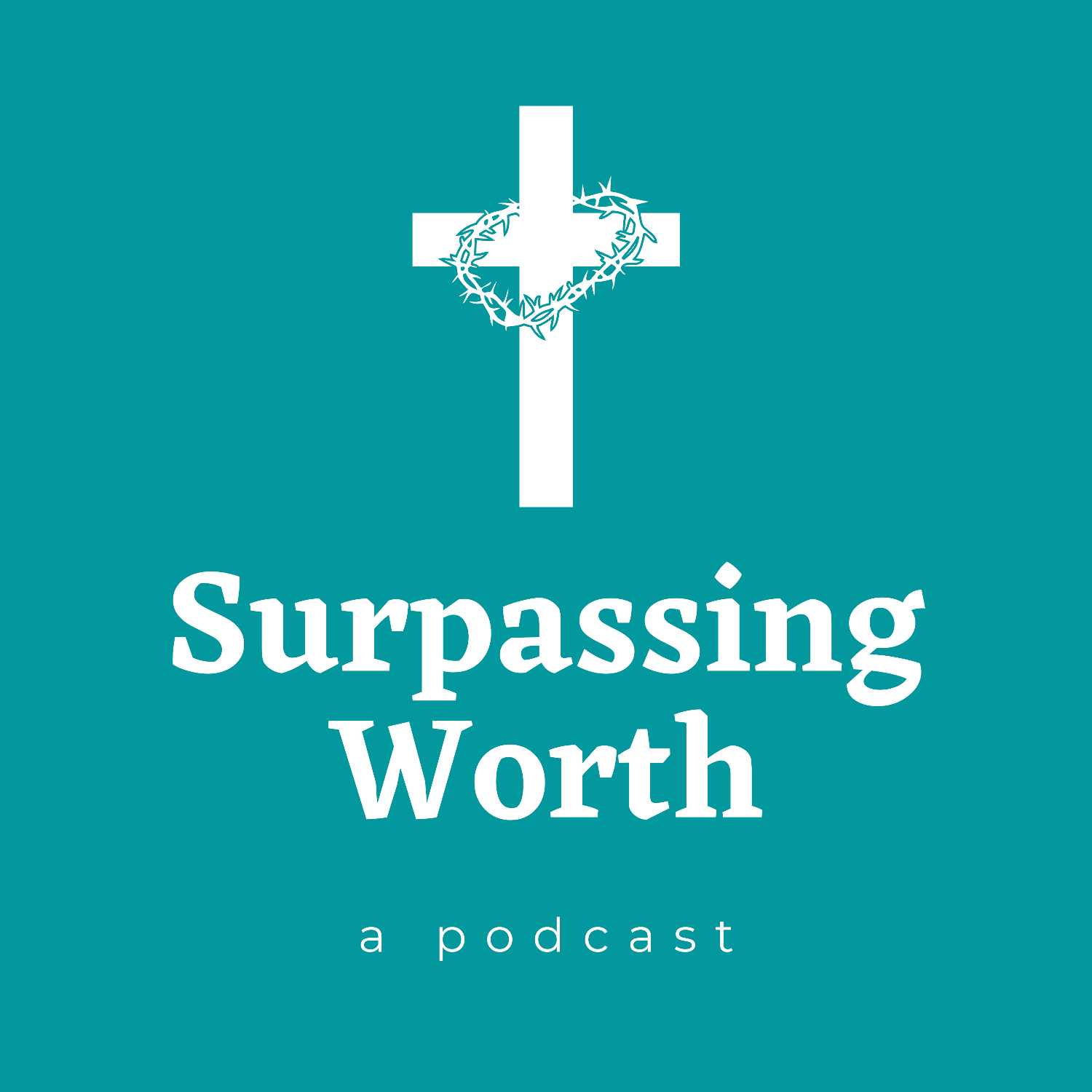 Surpassing Worth
