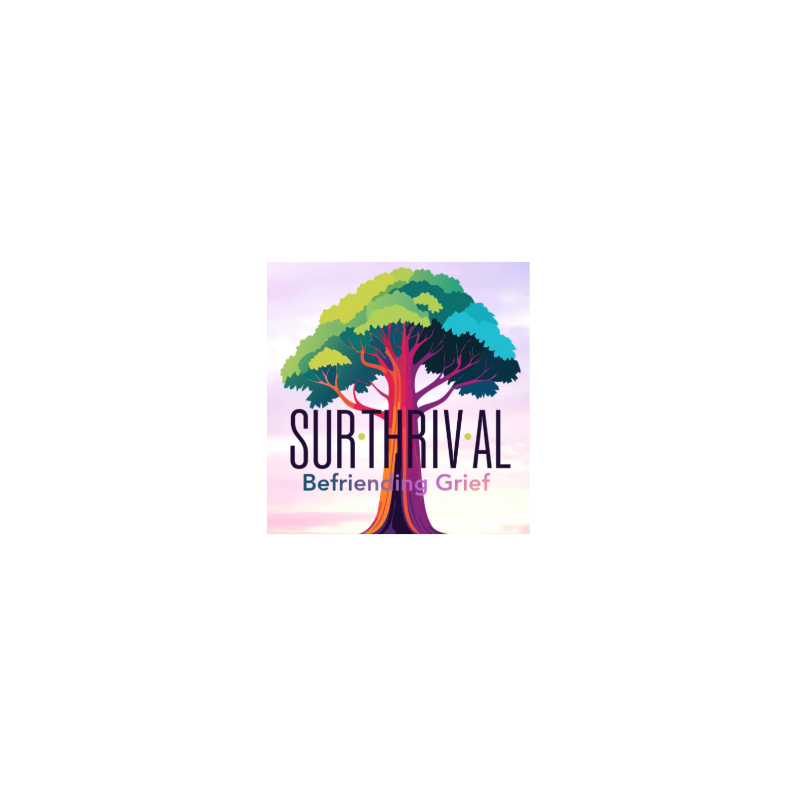 Surthrival Podcast with Stacia