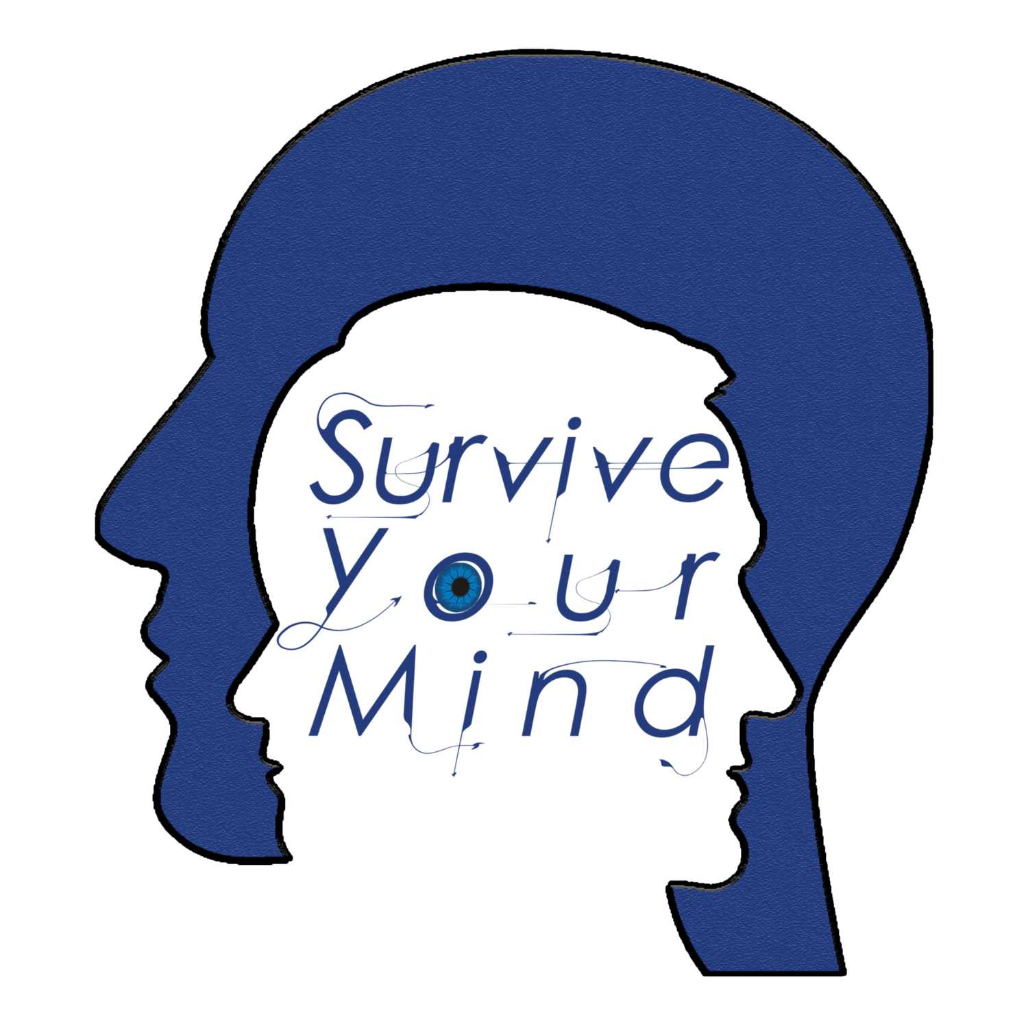 Survive Your Mind