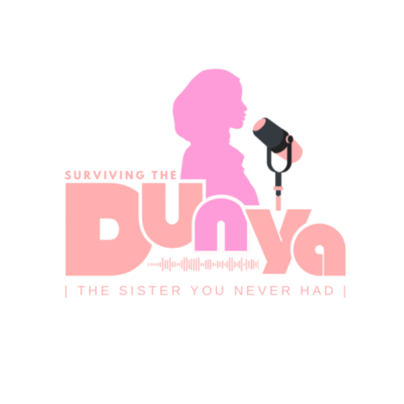 Surviving The Dunya