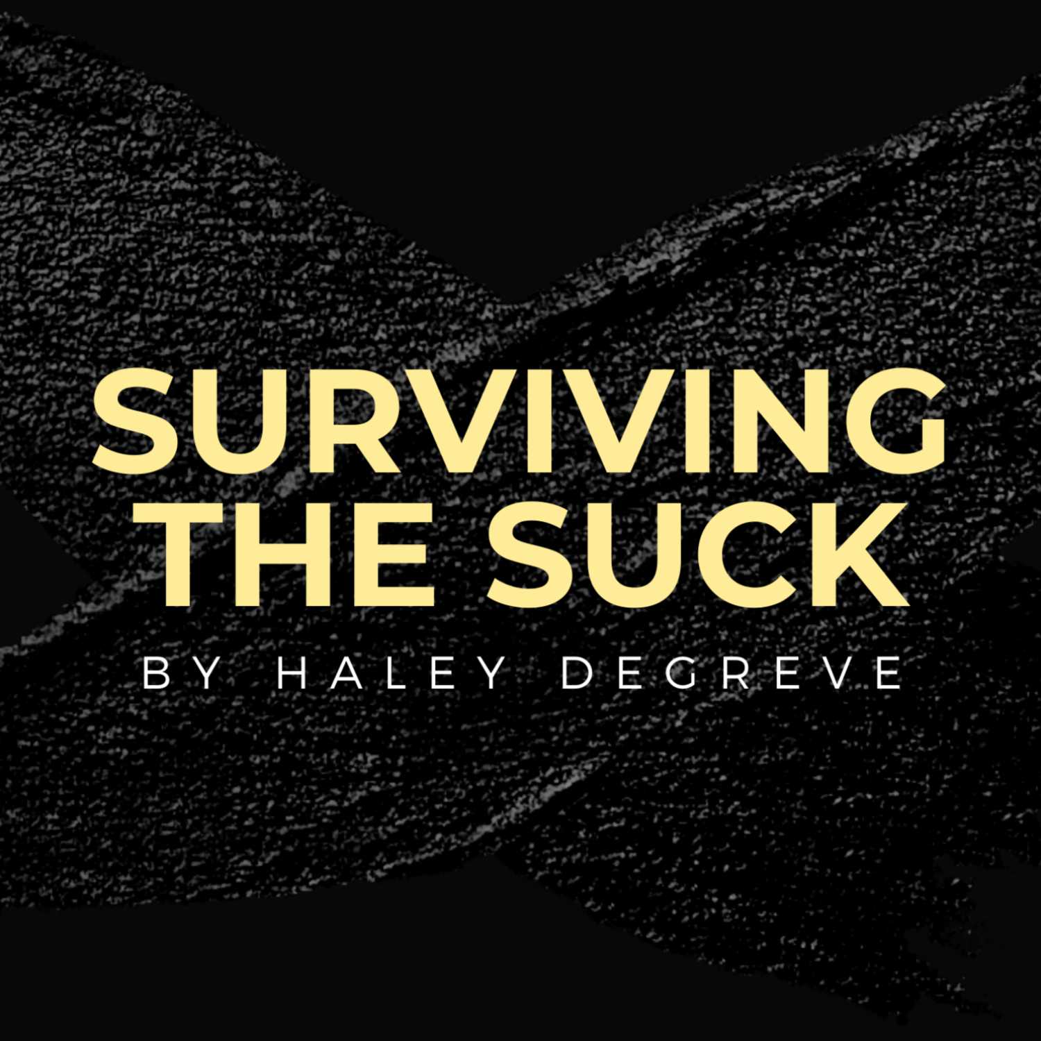 Surviving the Suck