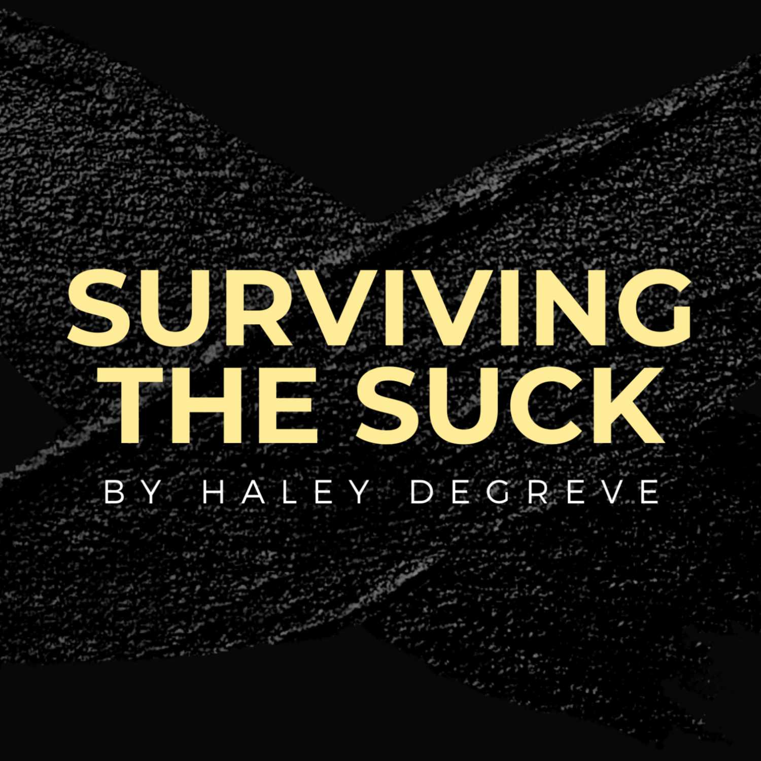 Surviving the Suck