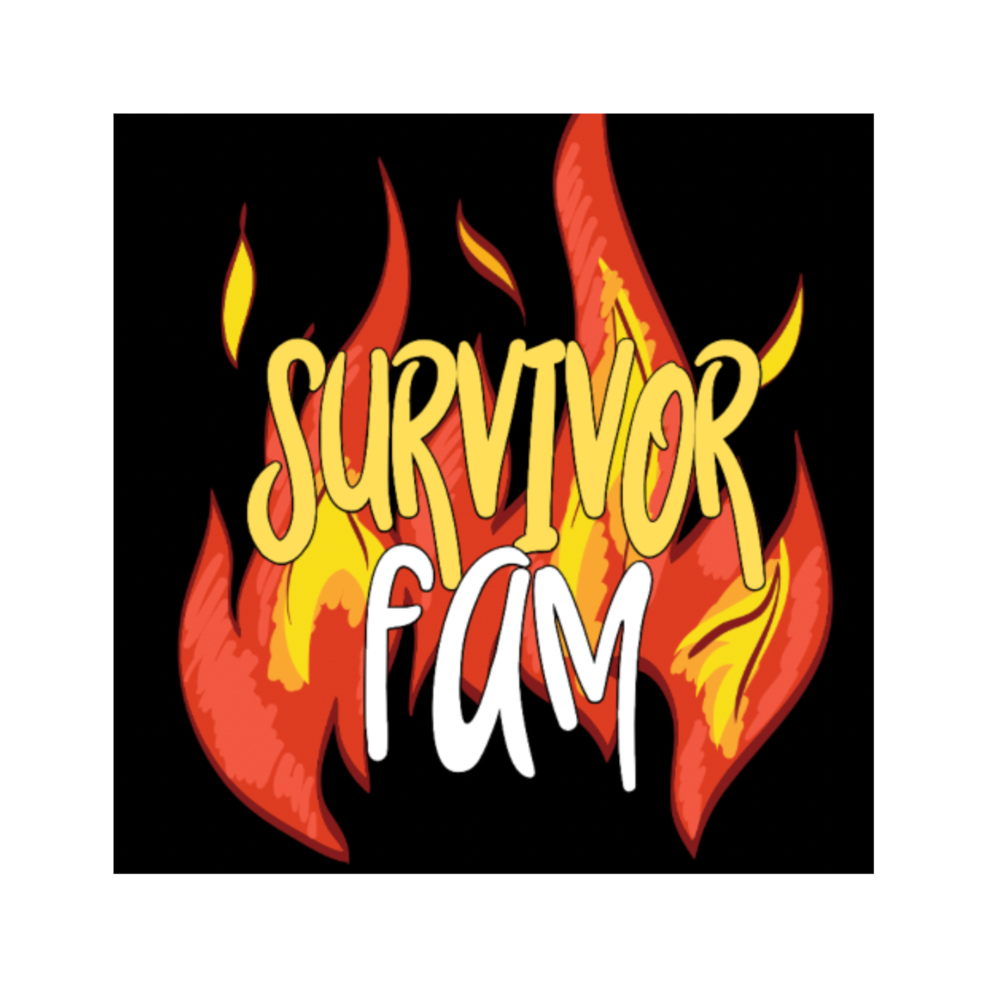 Survivor Fam: The Fan Alliance