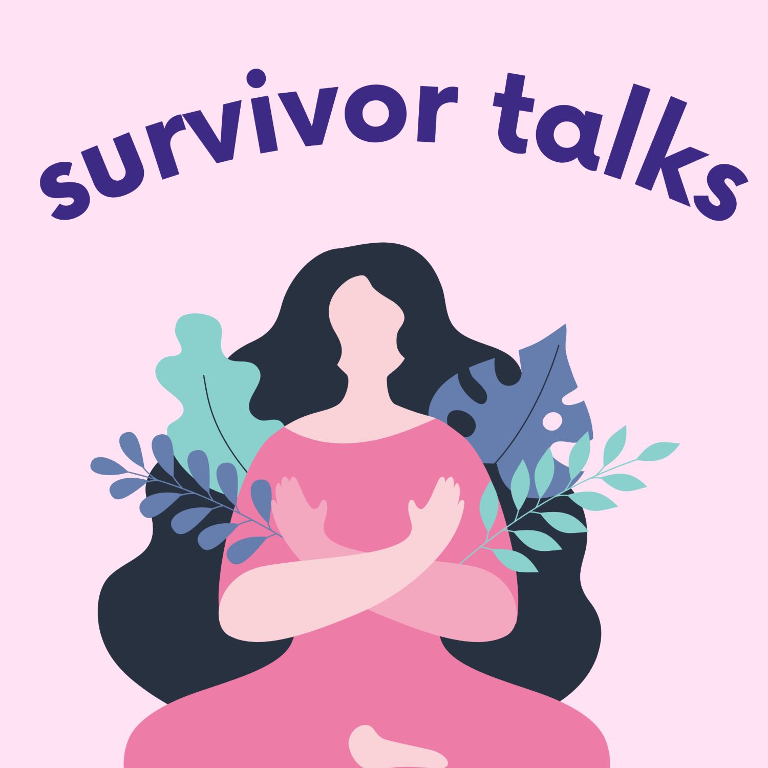 Dating After Sexual Assault