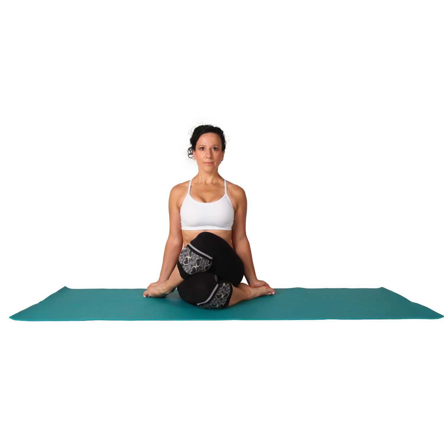 Workouts for Women, Lose Weight, Feel and Look Good for over 49 !