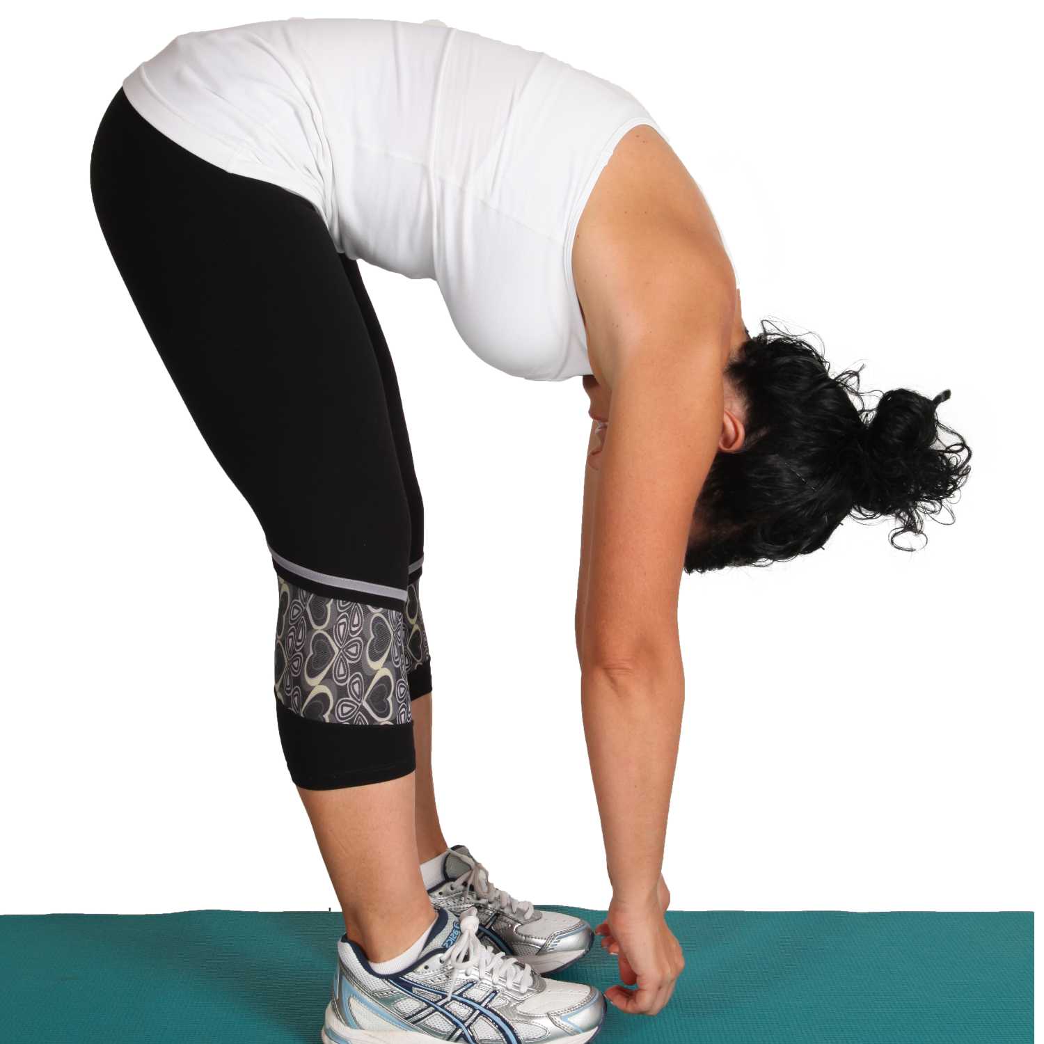 Workouts for Women, Lose Weight, Feel and Look Good for over 49 !