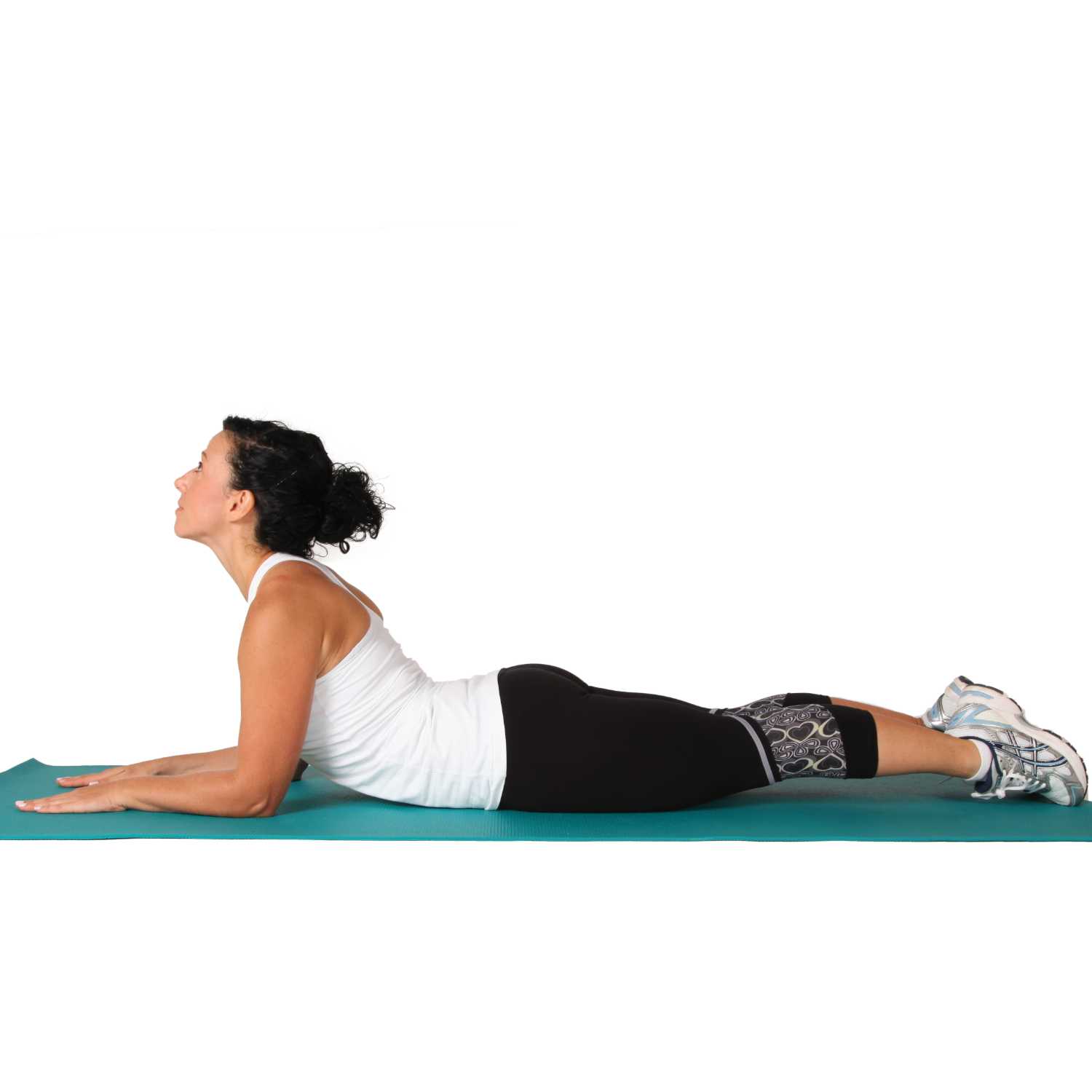Workouts for Women, Lose Weight, Feel and Look Good for over 49 !