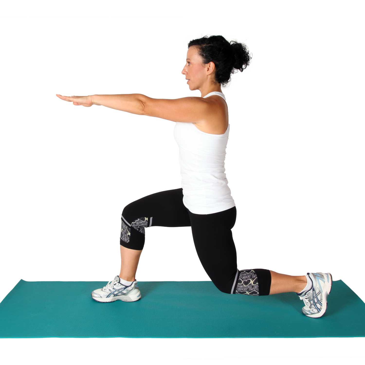 Workouts for Women, Lose Weight, Feel and Look Good for over 49 !
