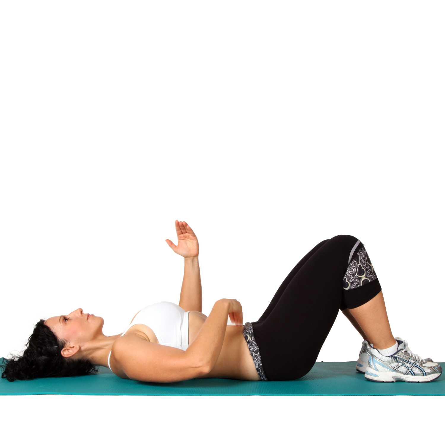 Workouts for Women, Lose Weight, Feel and Look Good for over 49 !