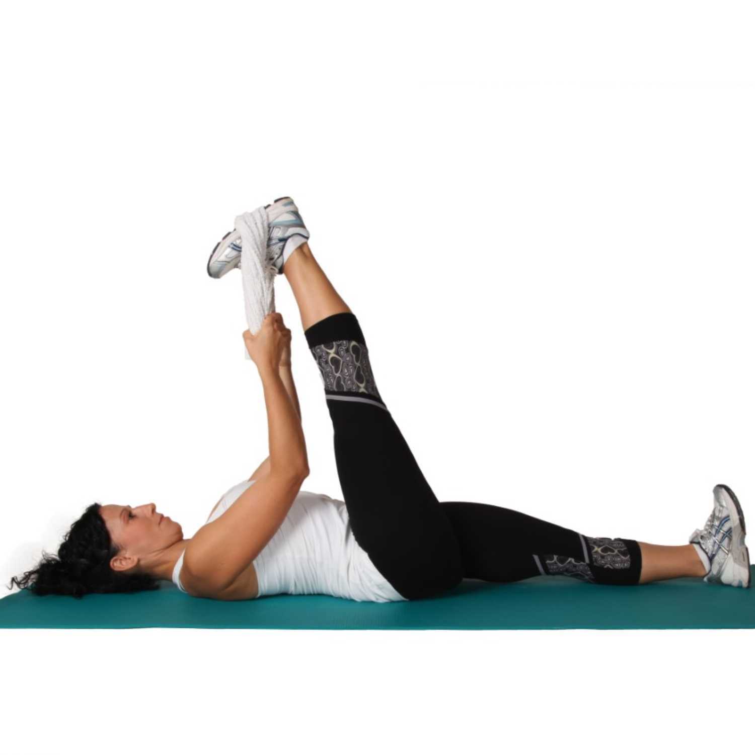 Workouts for Women, Lose Weight, Feel and Look Good for over 49 !