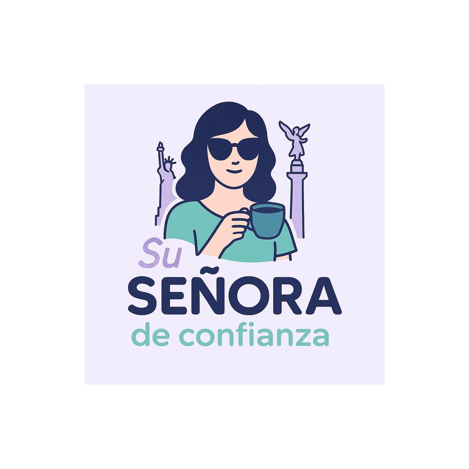 Su Señora De Confianza