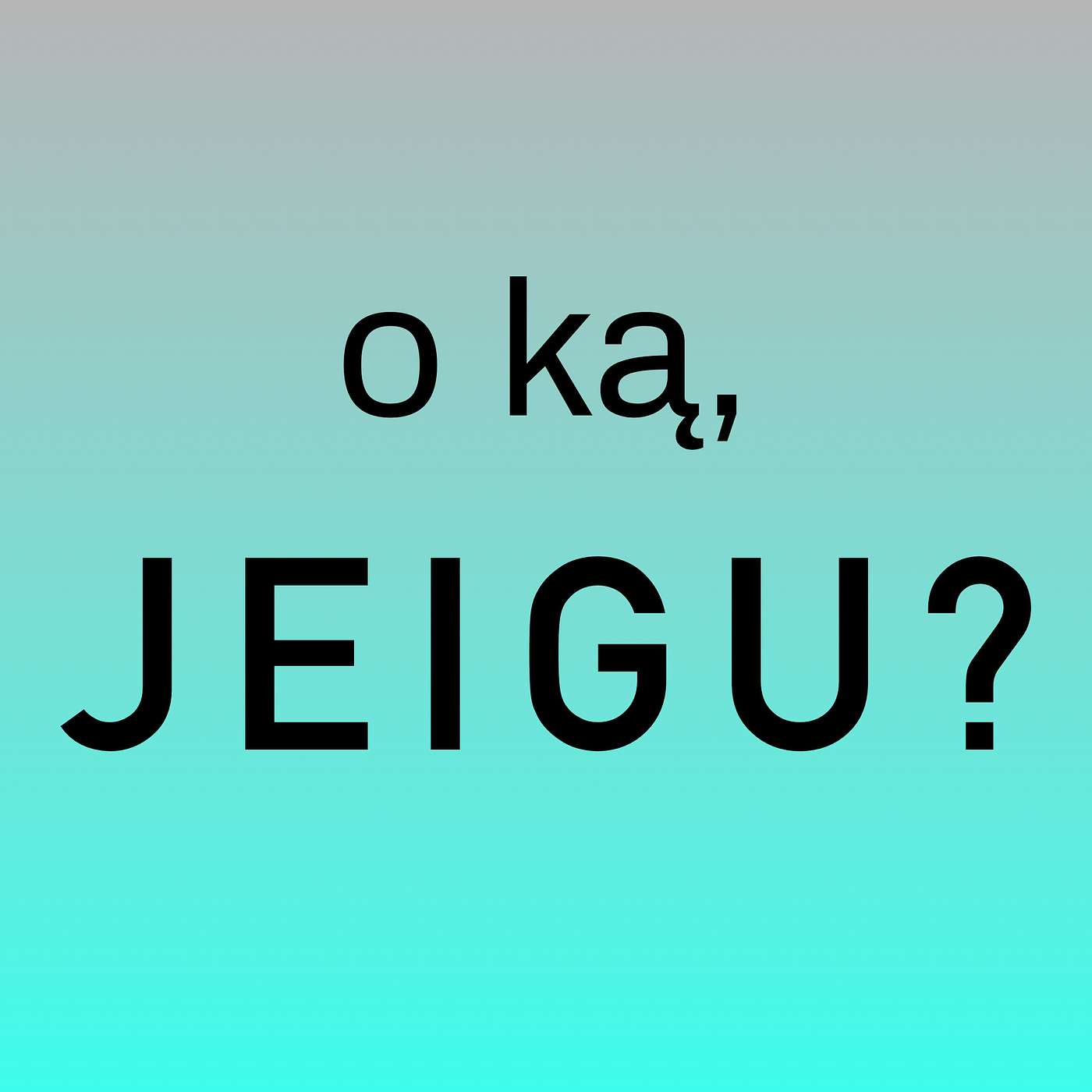 Susispietimai