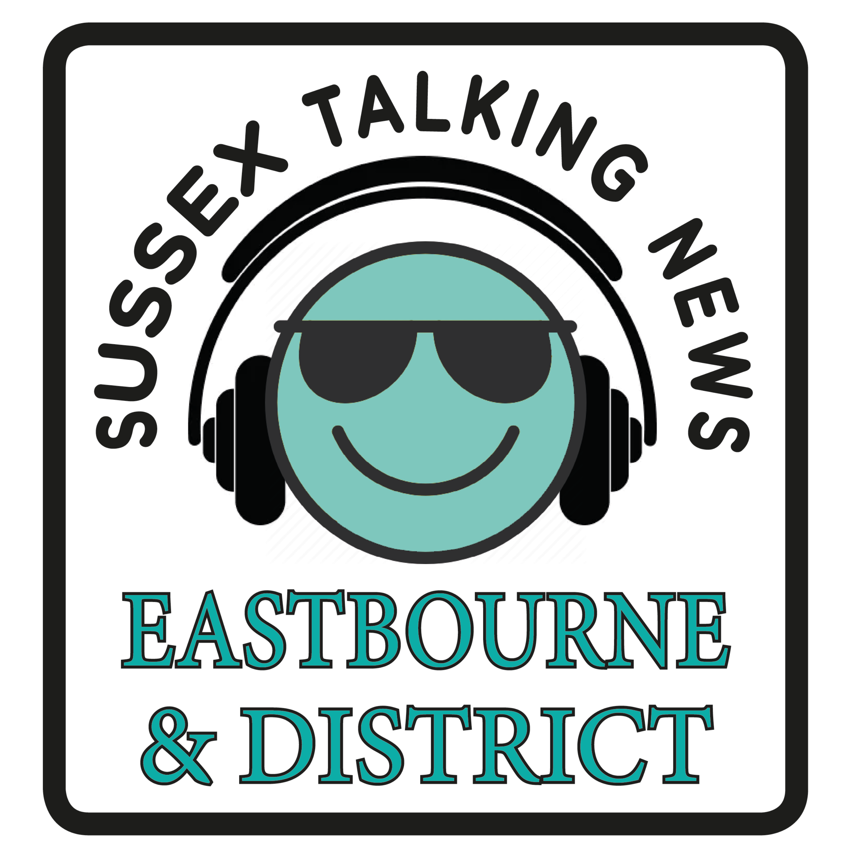Sussex News - Eastbourne & District