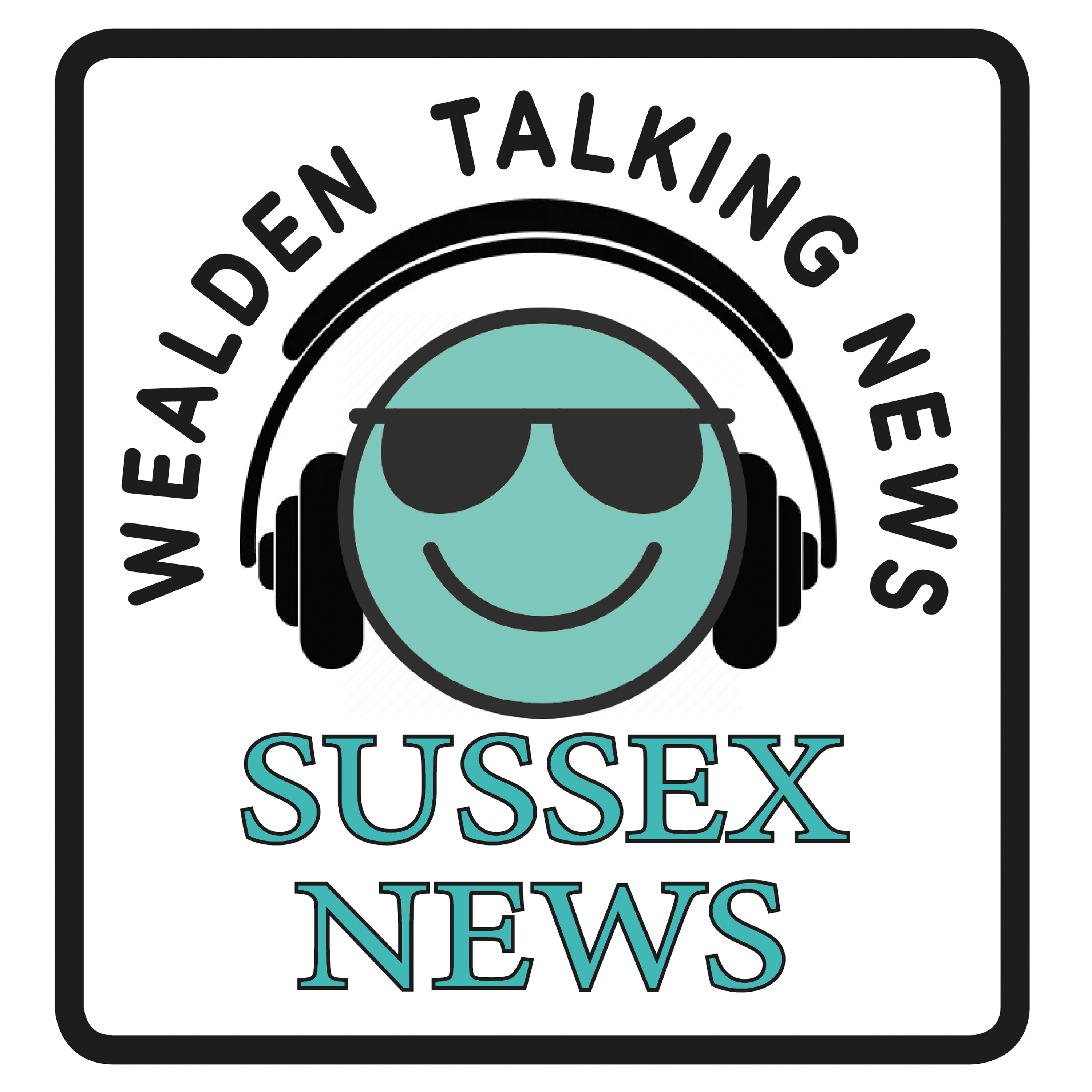 Sussex News