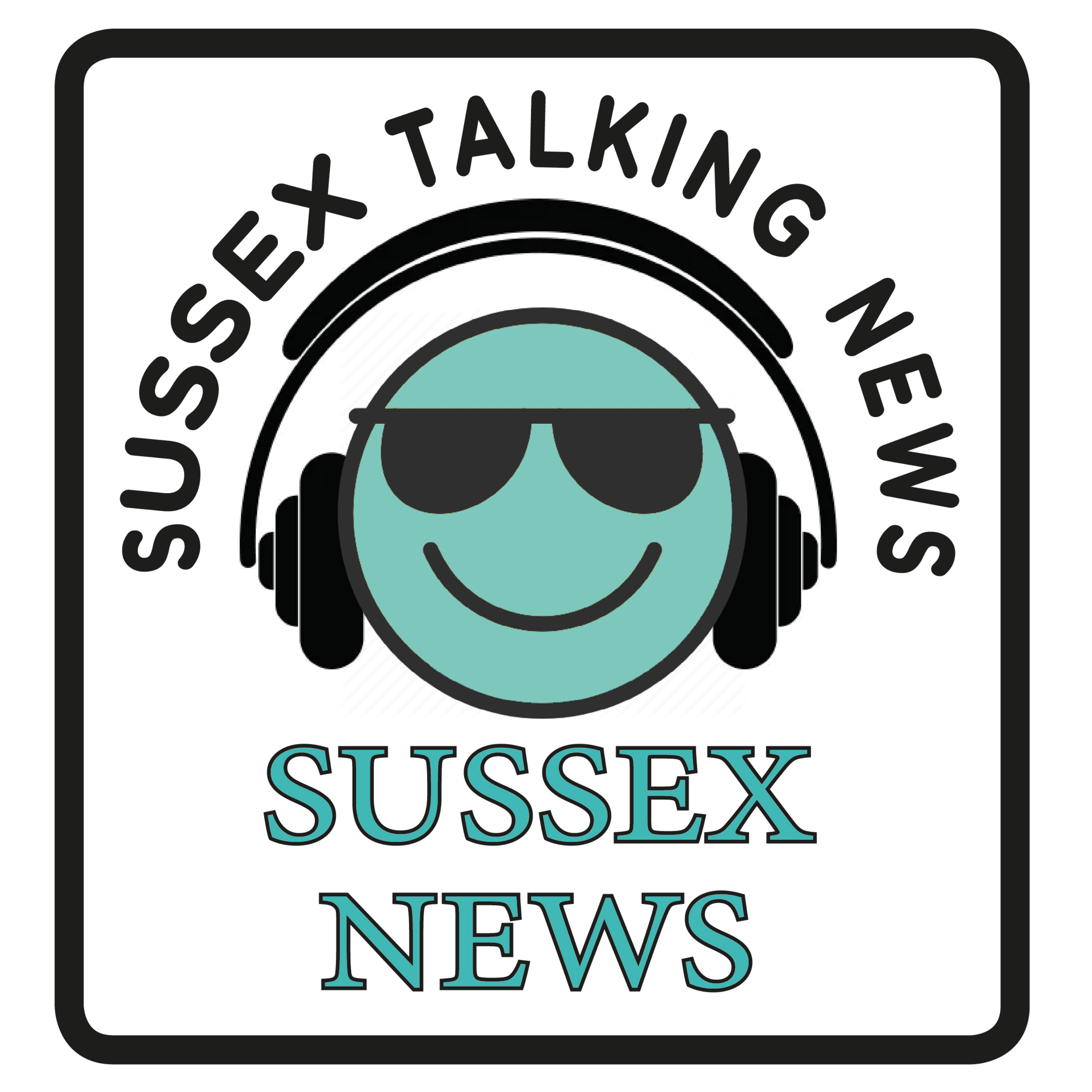 Sussex News