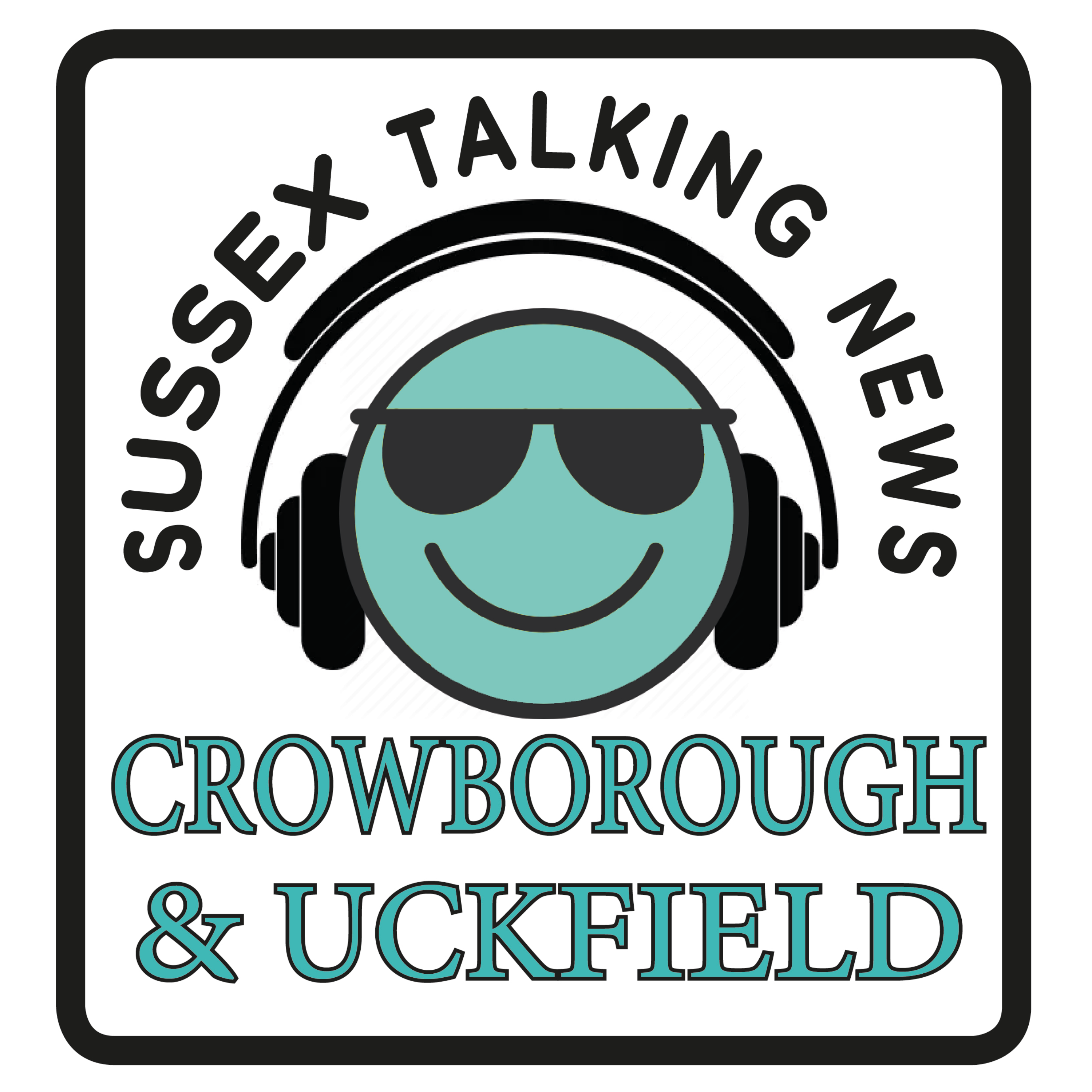 Sussex News - Crowborough & Uckfield
