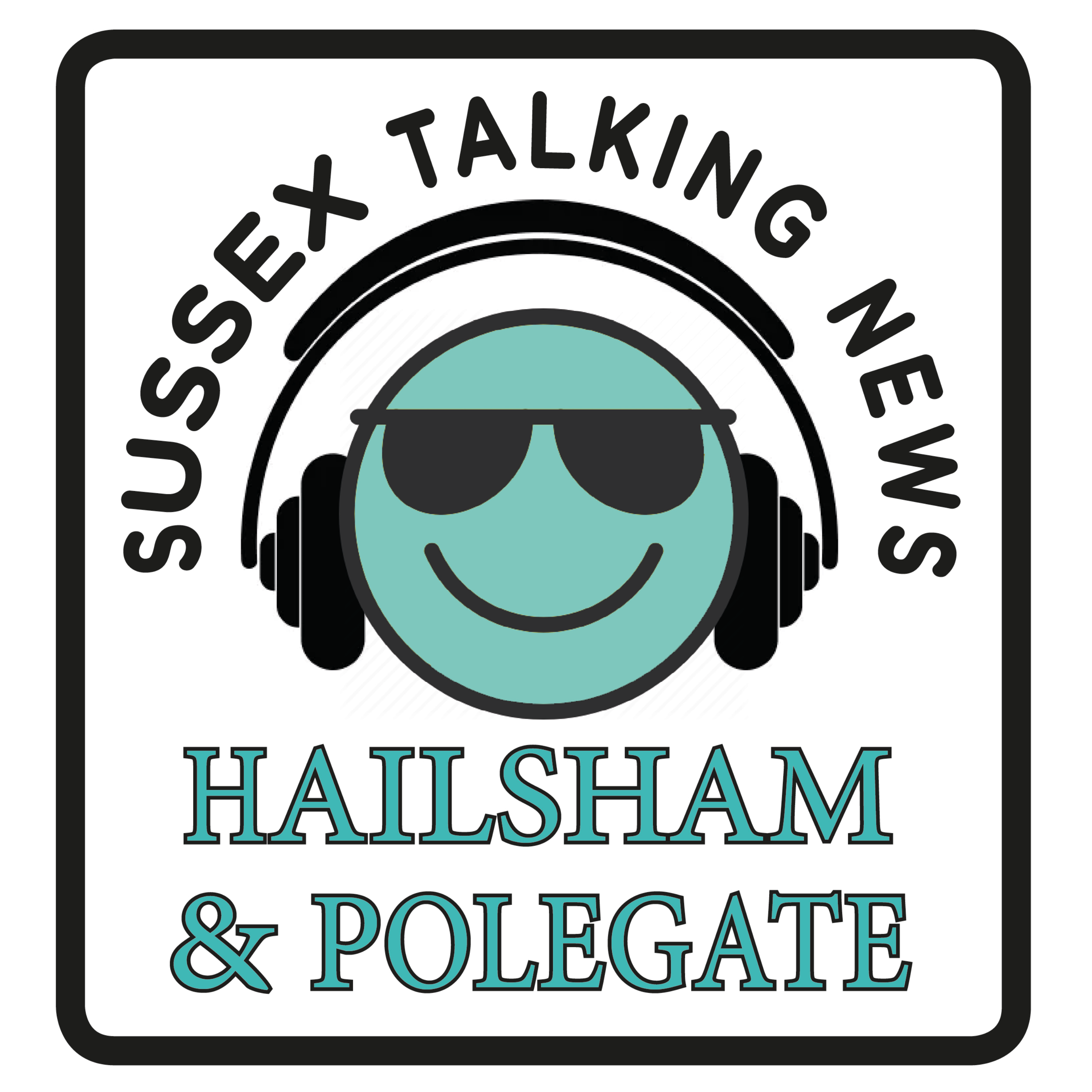 Sussex News - Hailsham & Polegate