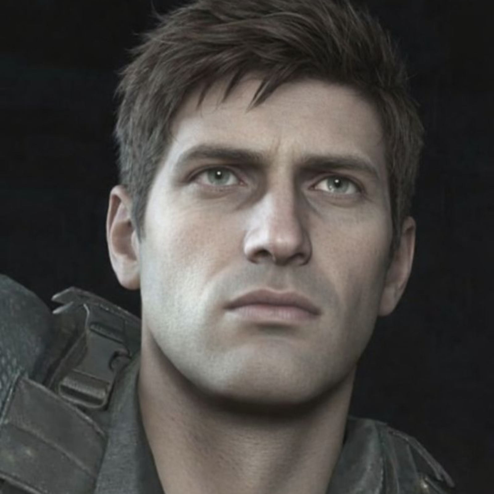 Sustain life edit audieo cover art