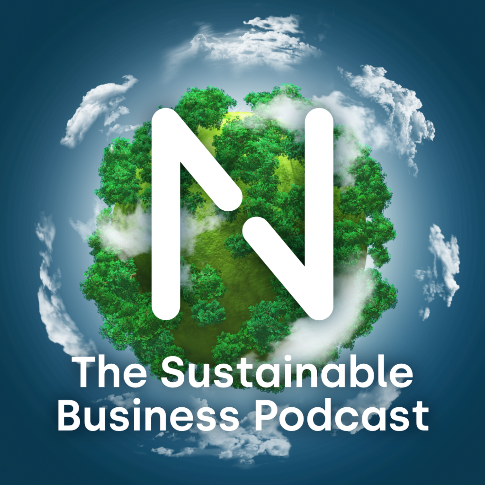 Crafting the future: Turning timeless metals into sustainable design - Josh Thompson, Halman Thompson episode artwork