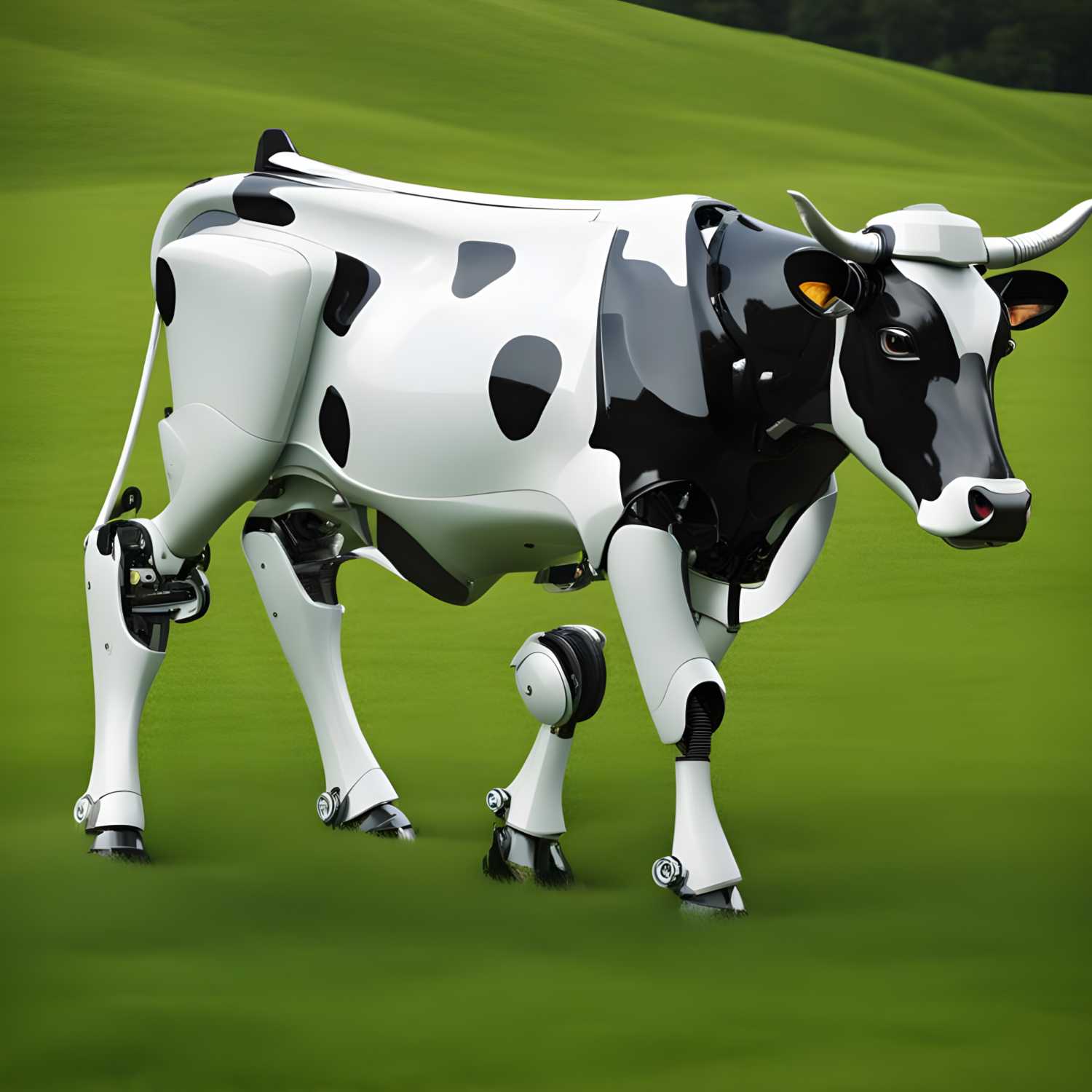 A Controversy: The Sustainability of Agriculture episode artwork