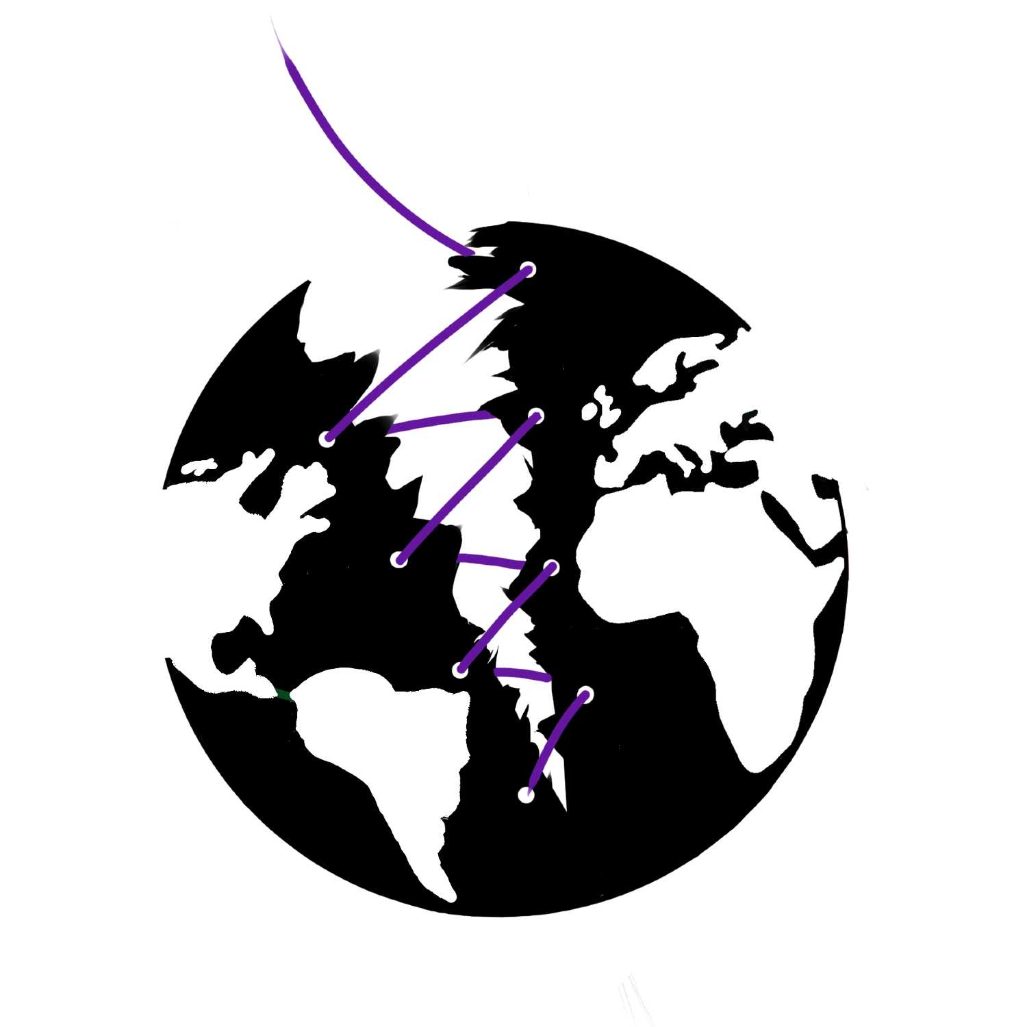 Ep 15: Coffee Pt. 1 w/ Ty Paluska