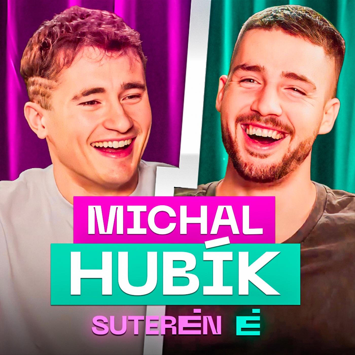 SUTERÉN