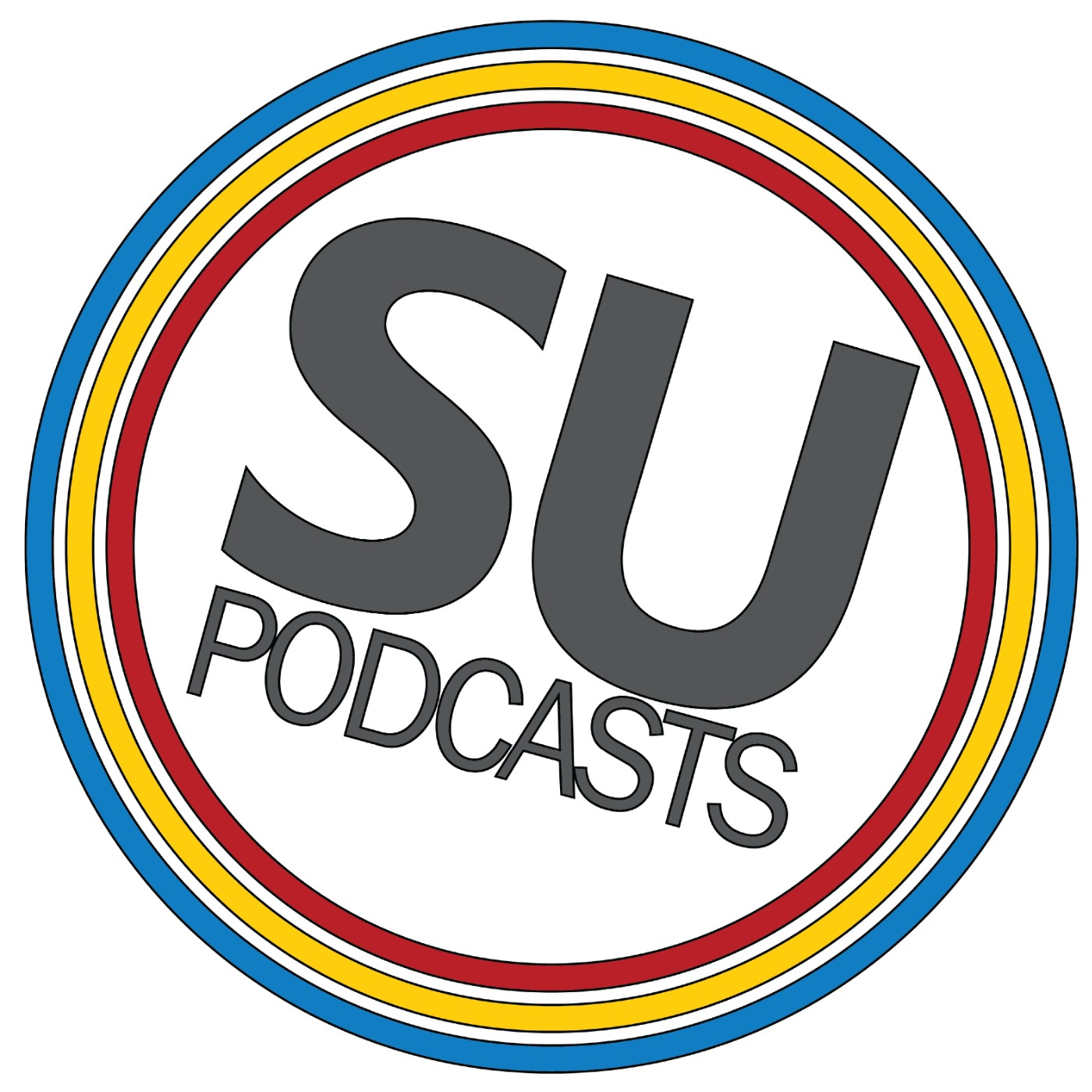 SU Podcasts