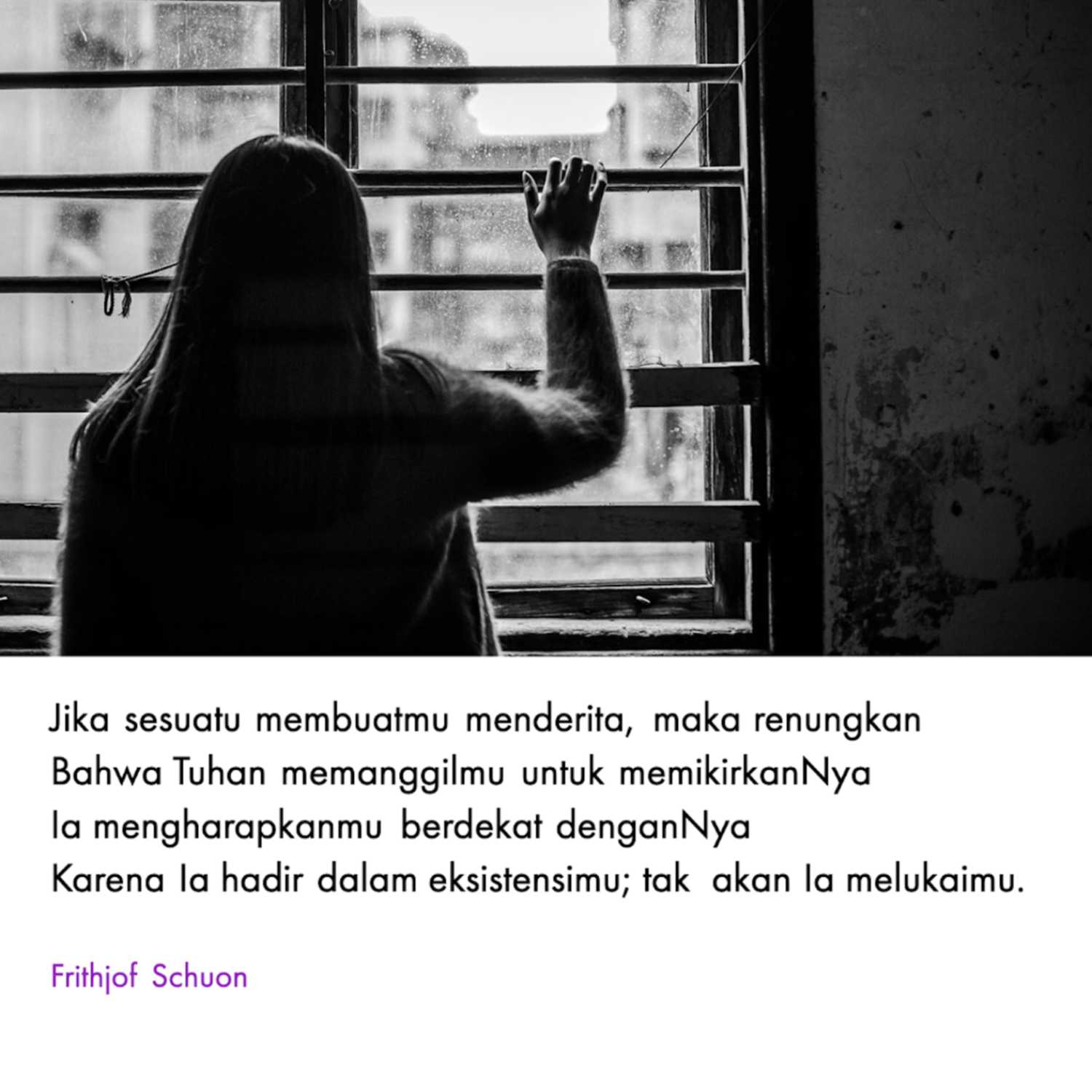 Ruang Tanpa Nama