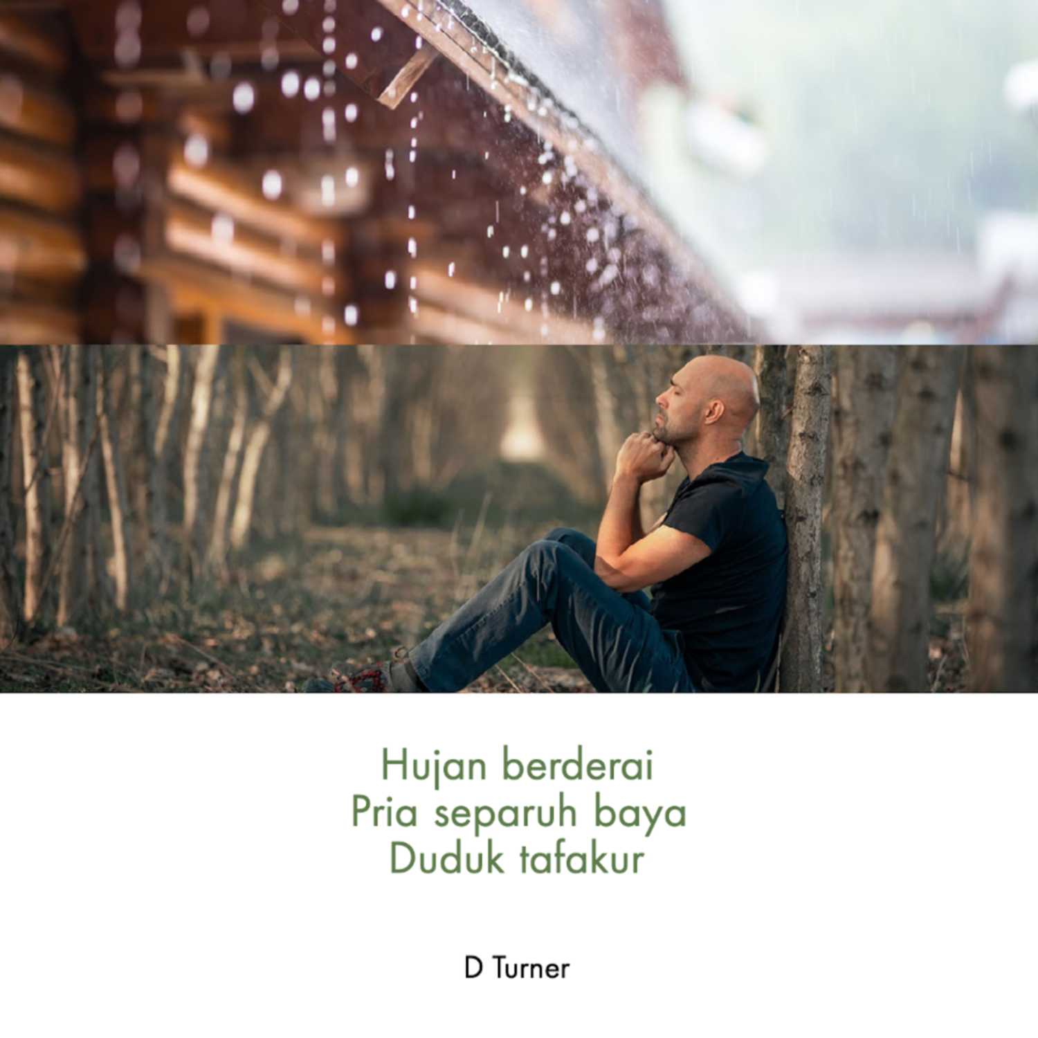 Ruang Tanpa Nama