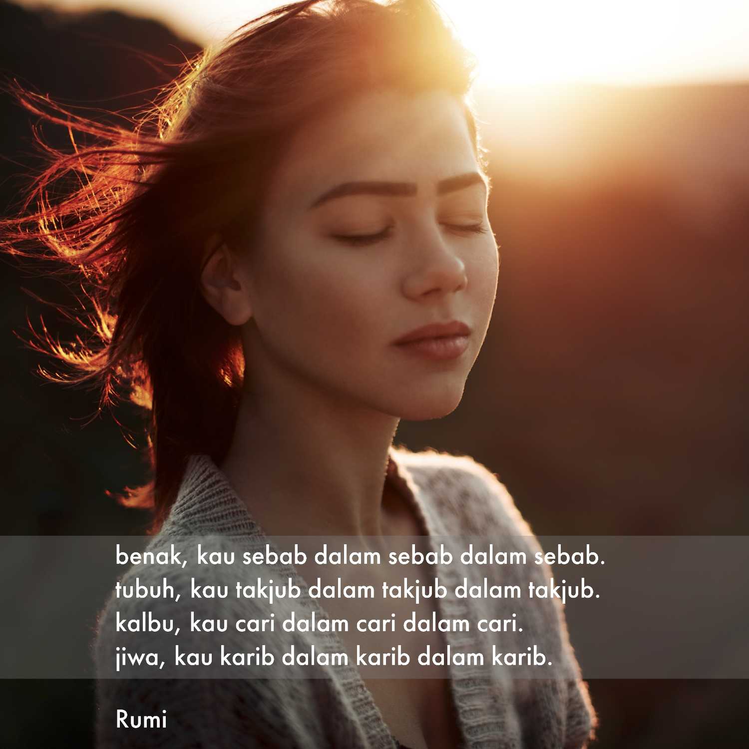 Ruang Tanpa Nama