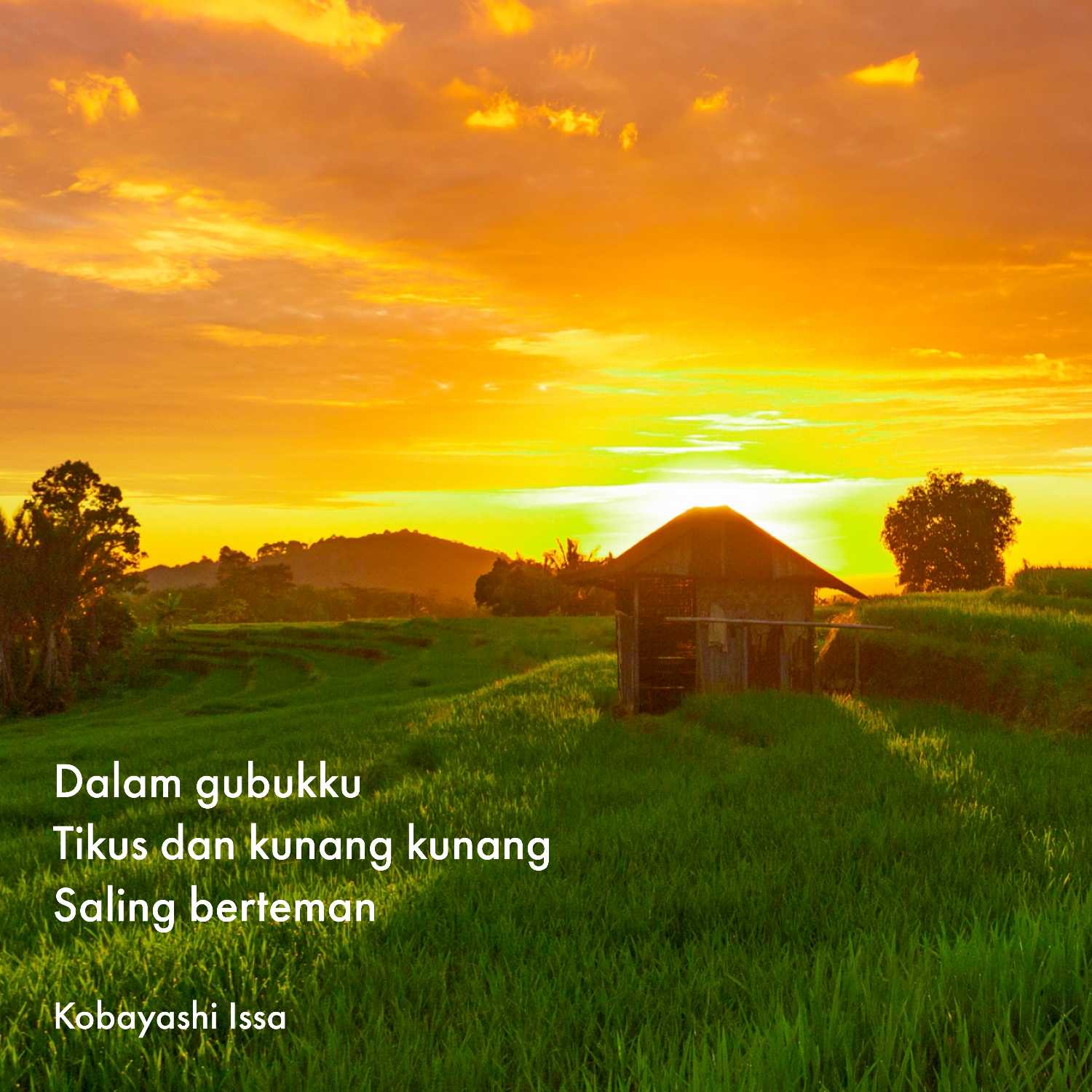 Ruang Tanpa Nama