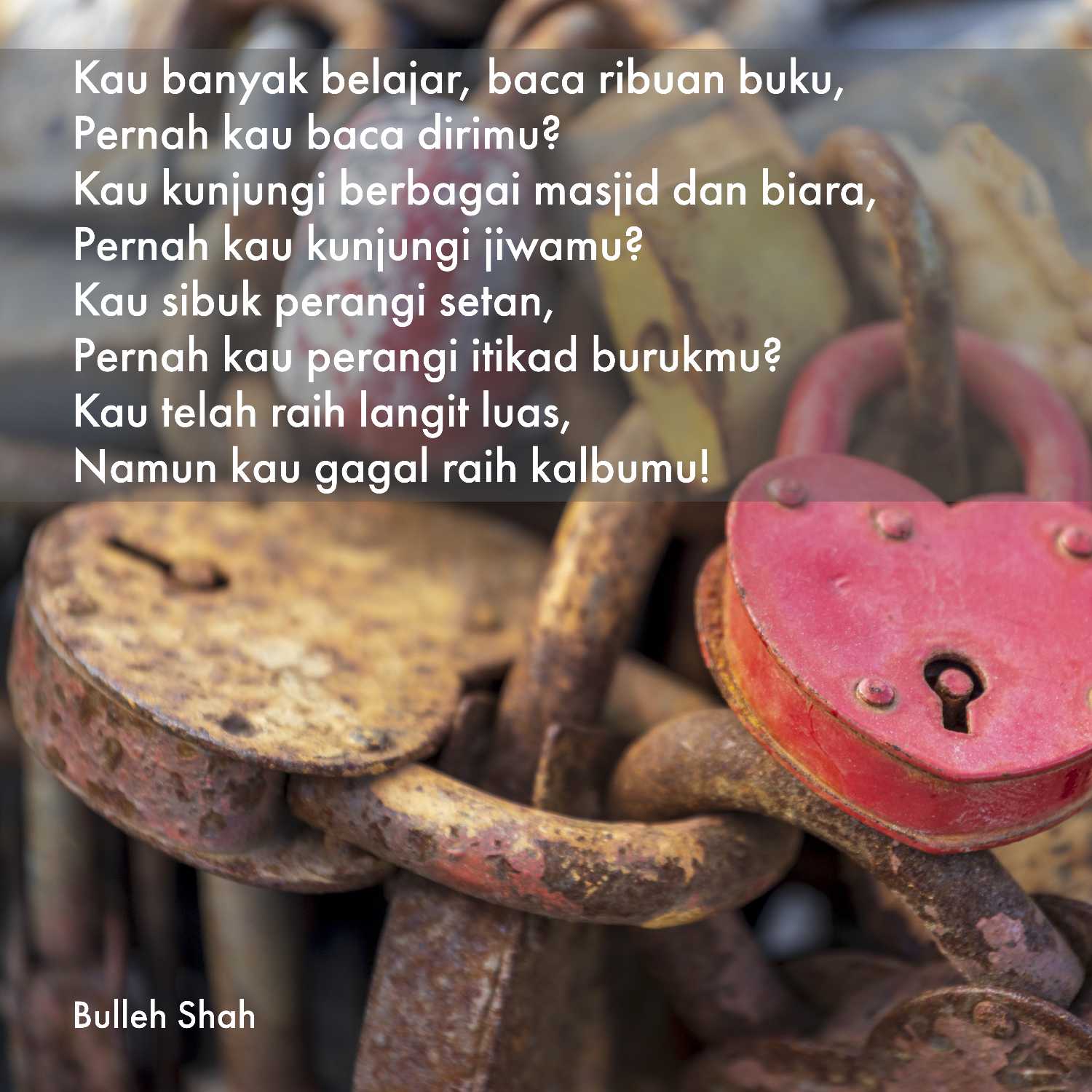 Ruang Tanpa Nama