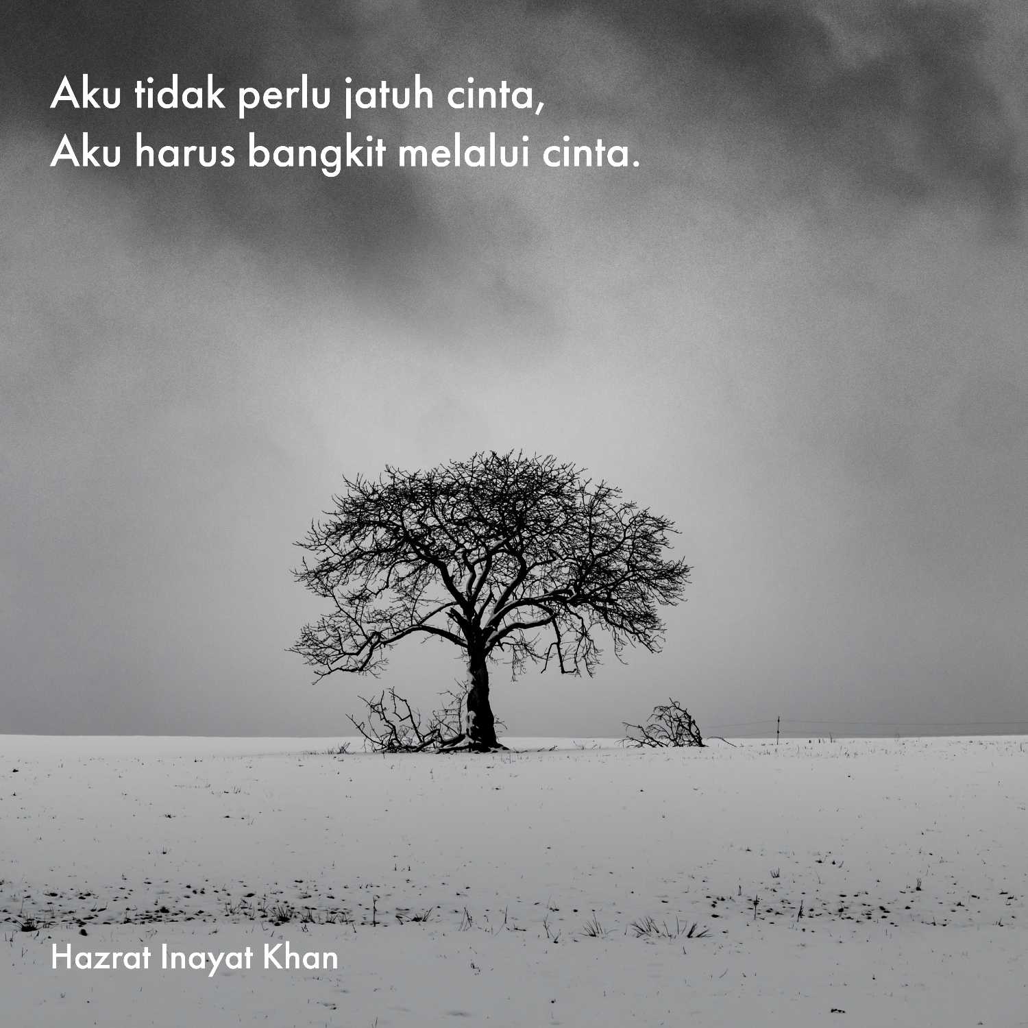 Ruang Tanpa Nama