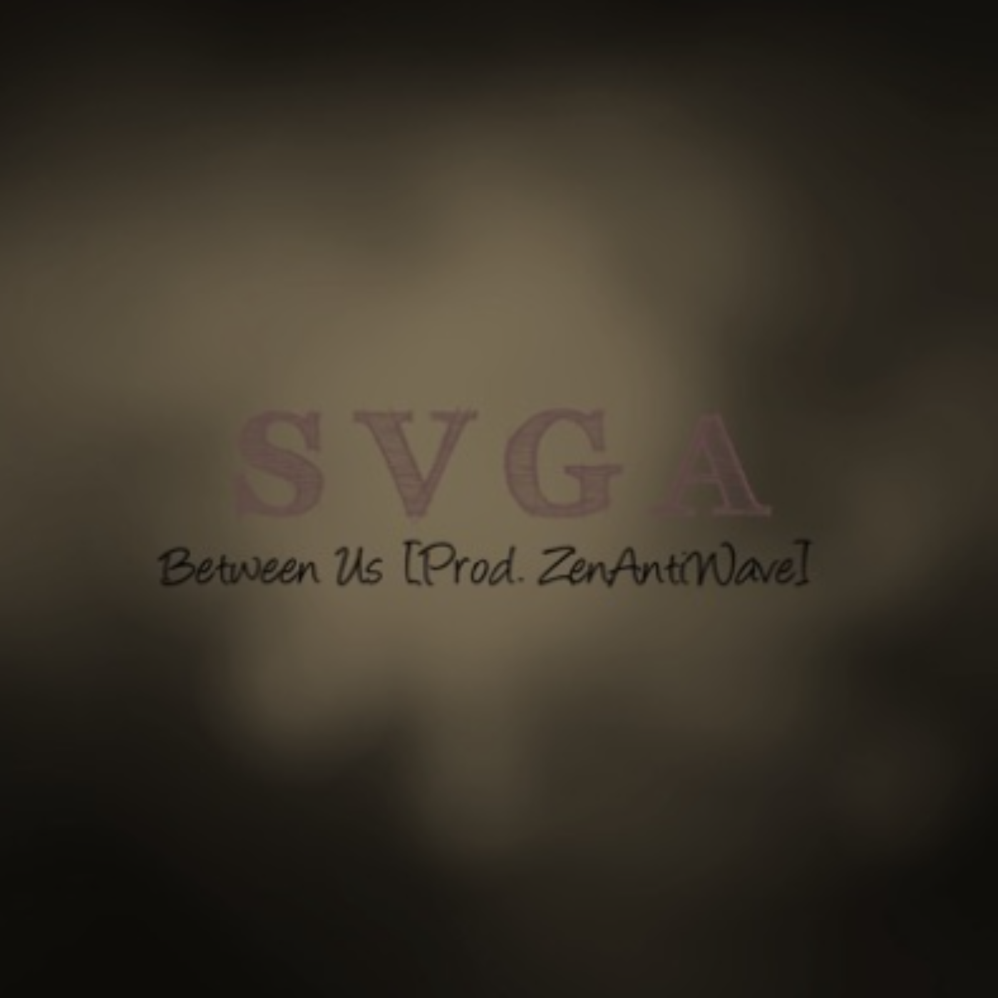 Svga