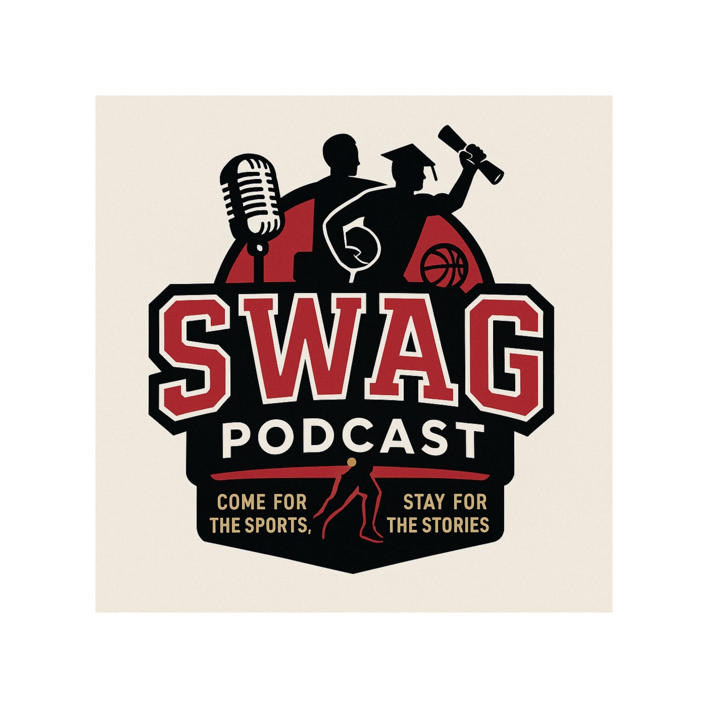 Swag Podcast