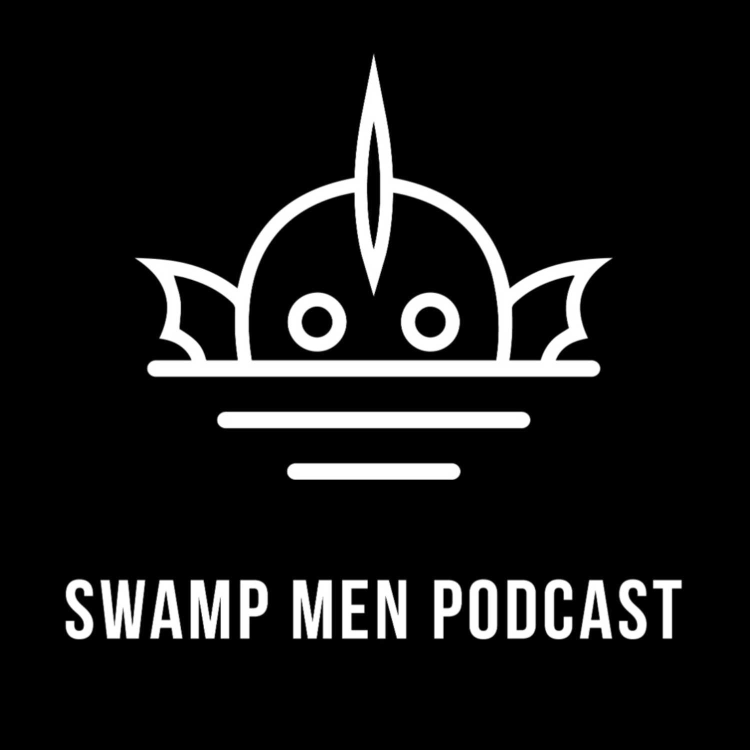 Full Swing - Episode 1 Review - Swamp Men Golf