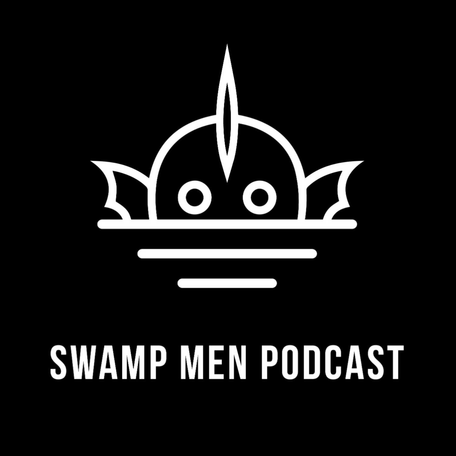 Full Swing - Episode 2 Review - Swamp Men Golf